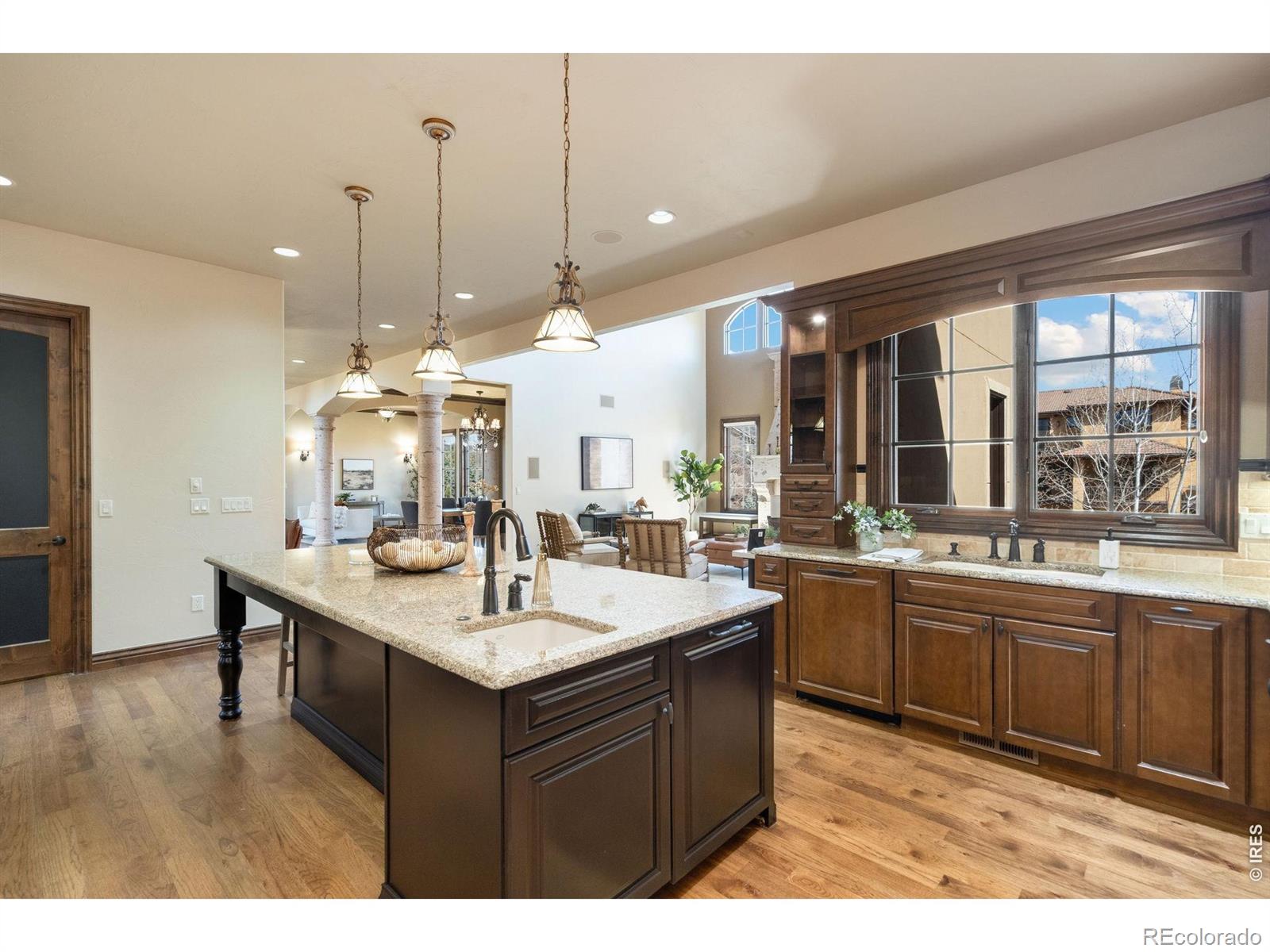 MLS Image #14 for 2944  hearthstone drive,fort collins, Colorado