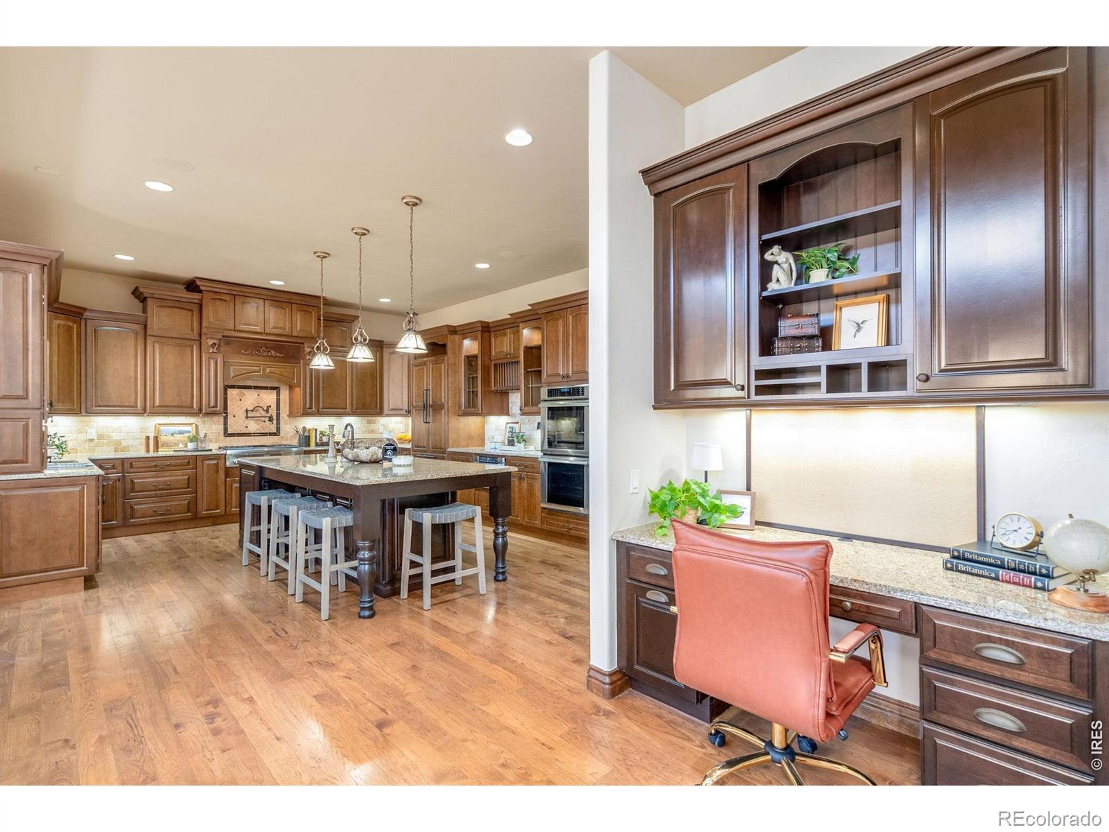 MLS Image #15 for 2944  hearthstone drive,fort collins, Colorado