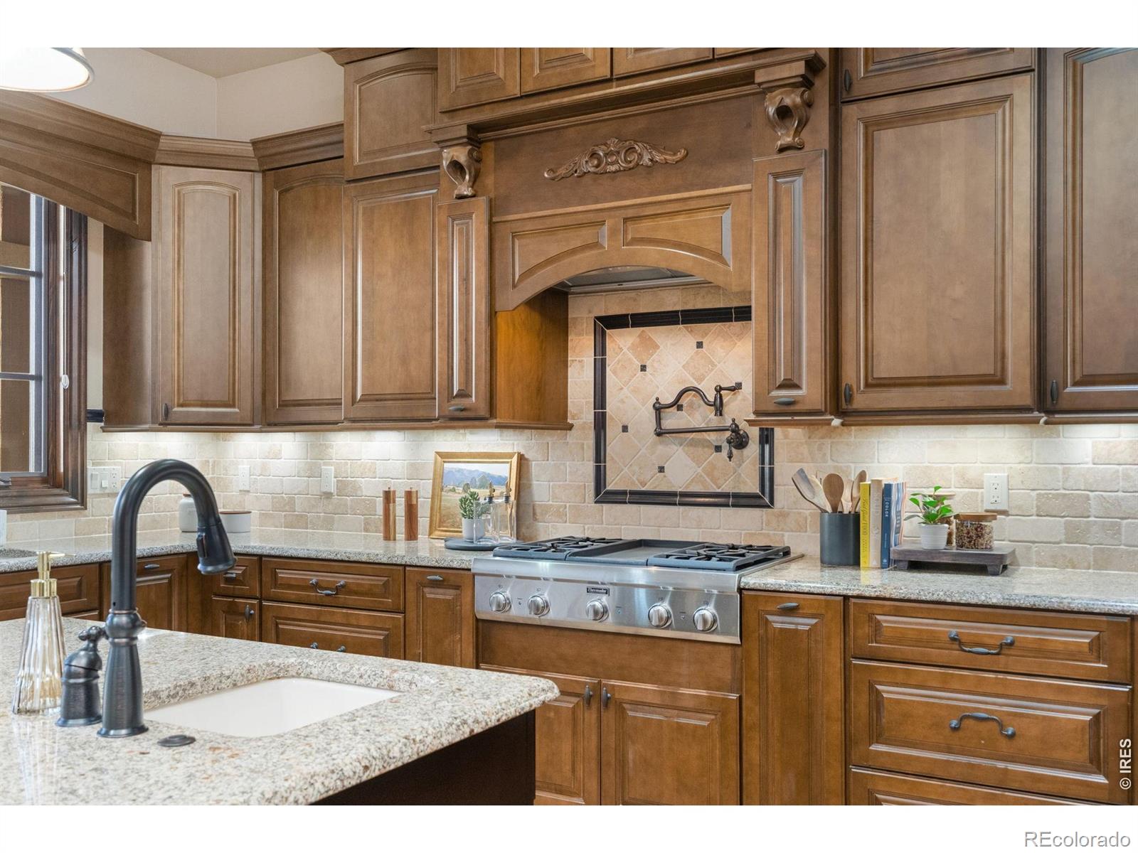 MLS Image #16 for 2944  hearthstone drive,fort collins, Colorado