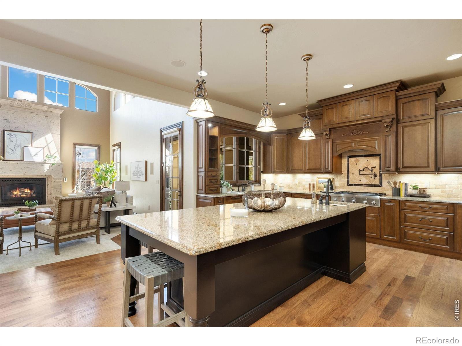 MLS Image #17 for 2944  hearthstone drive,fort collins, Colorado