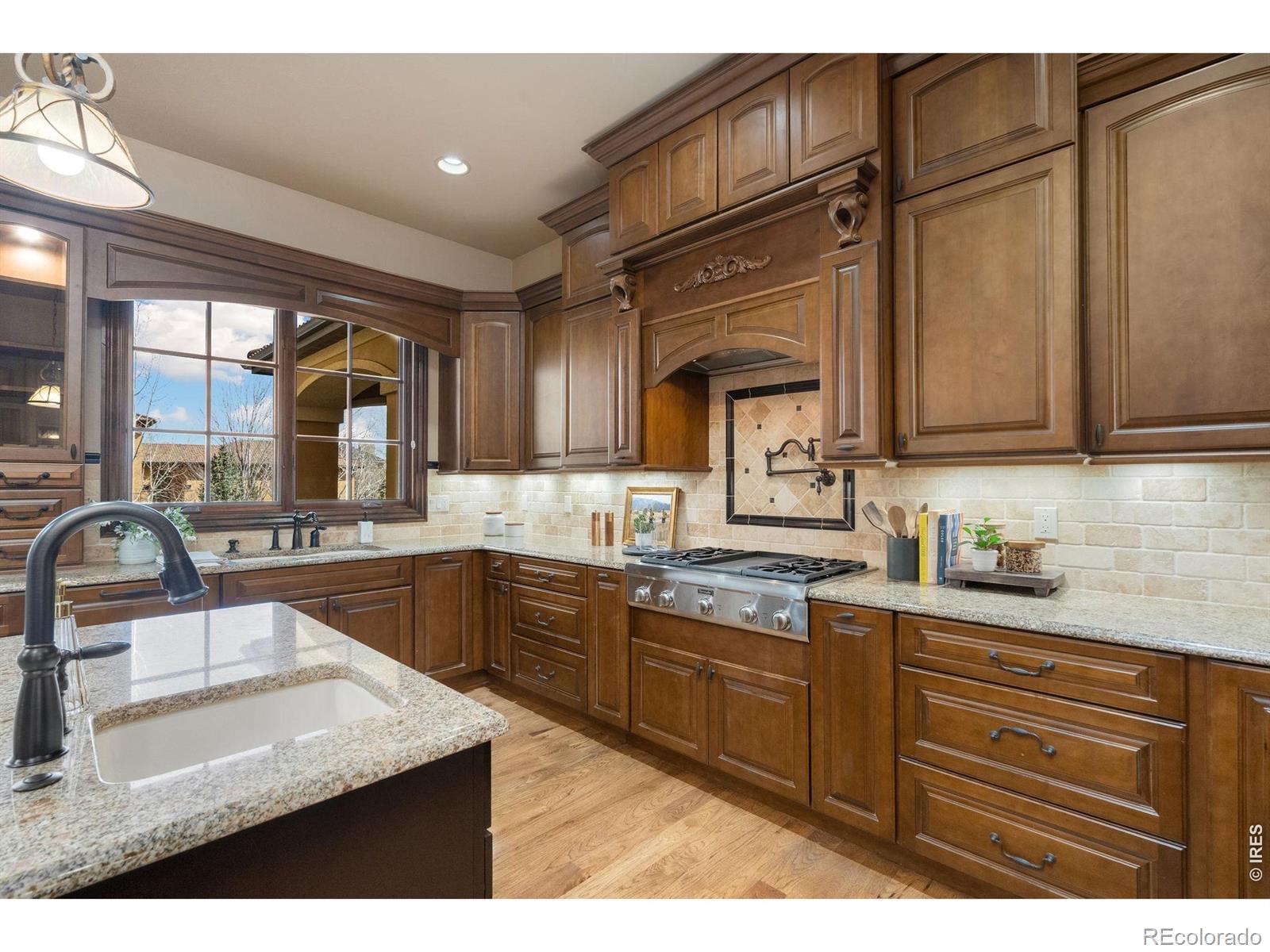 MLS Image #18 for 2944  hearthstone drive,fort collins, Colorado