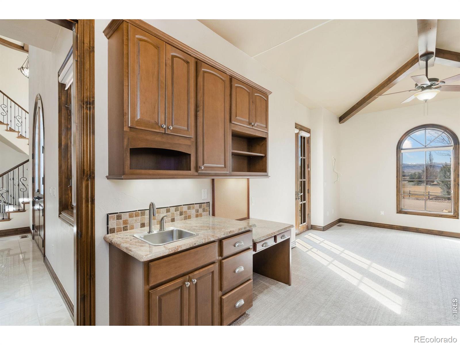 MLS Image #19 for 2944  hearthstone drive,fort collins, Colorado