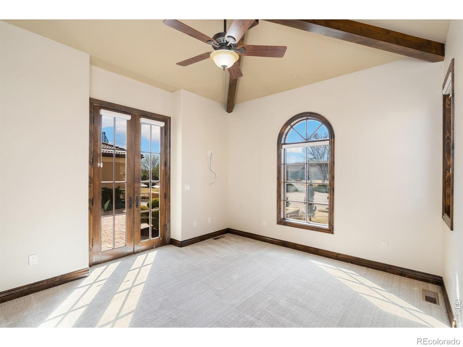 MLS Image #20 for 2944  hearthstone drive,fort collins, Colorado