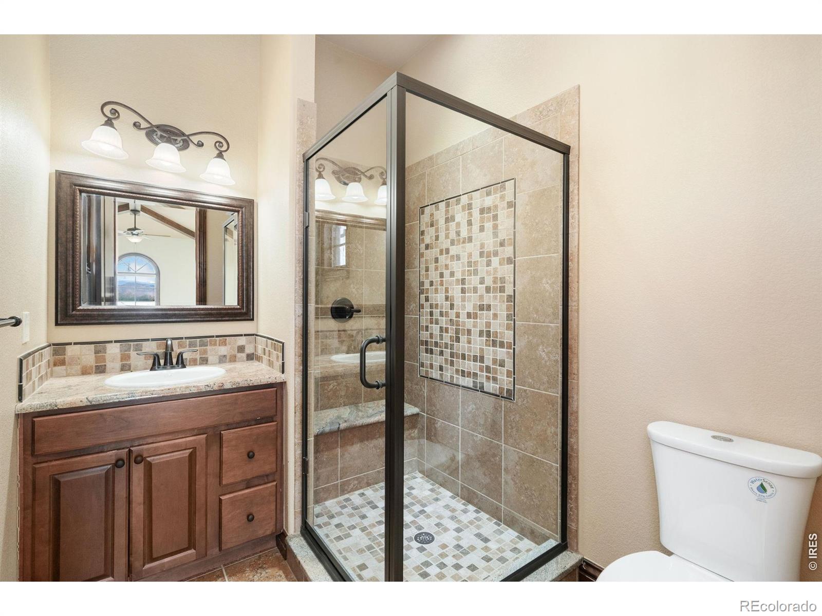 MLS Image #21 for 2944  hearthstone drive,fort collins, Colorado