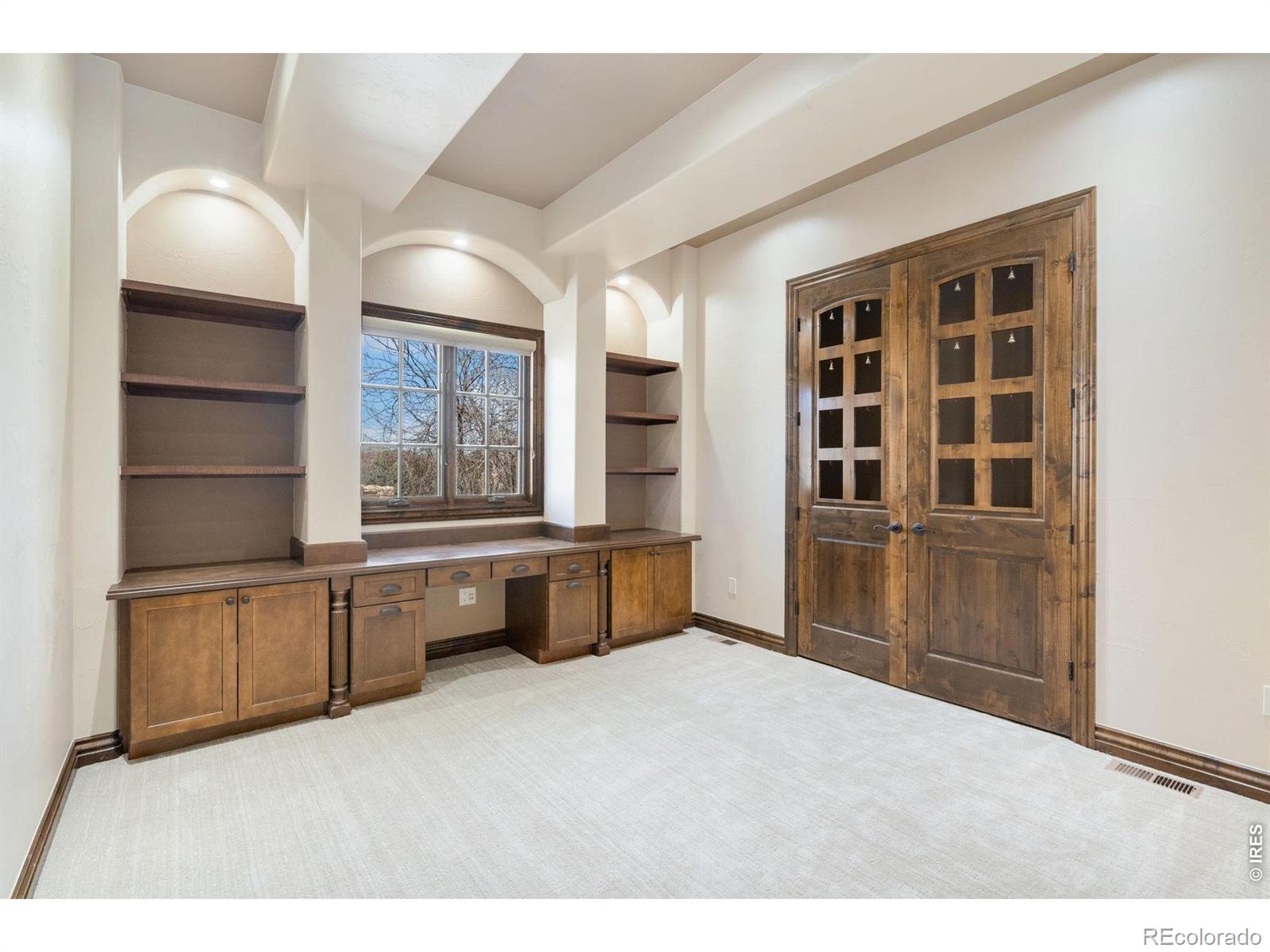 MLS Image #22 for 2944  hearthstone drive,fort collins, Colorado