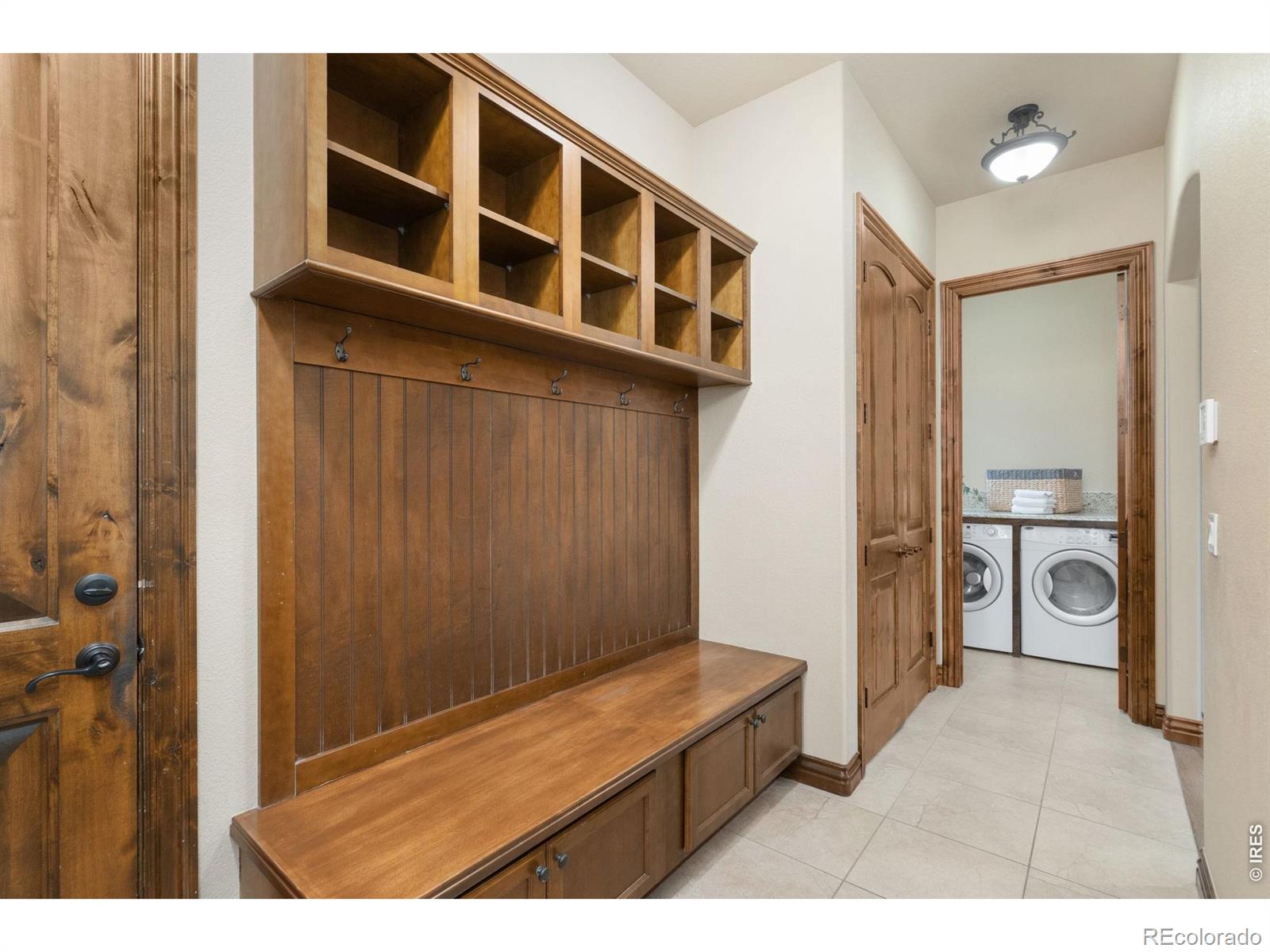 MLS Image #23 for 2944  hearthstone drive,fort collins, Colorado