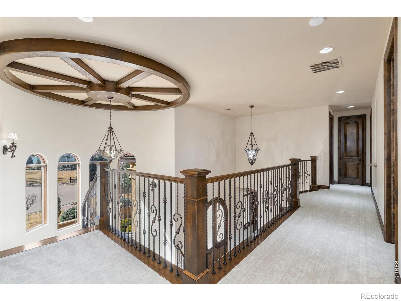 MLS Image #24 for 2944  hearthstone drive,fort collins, Colorado