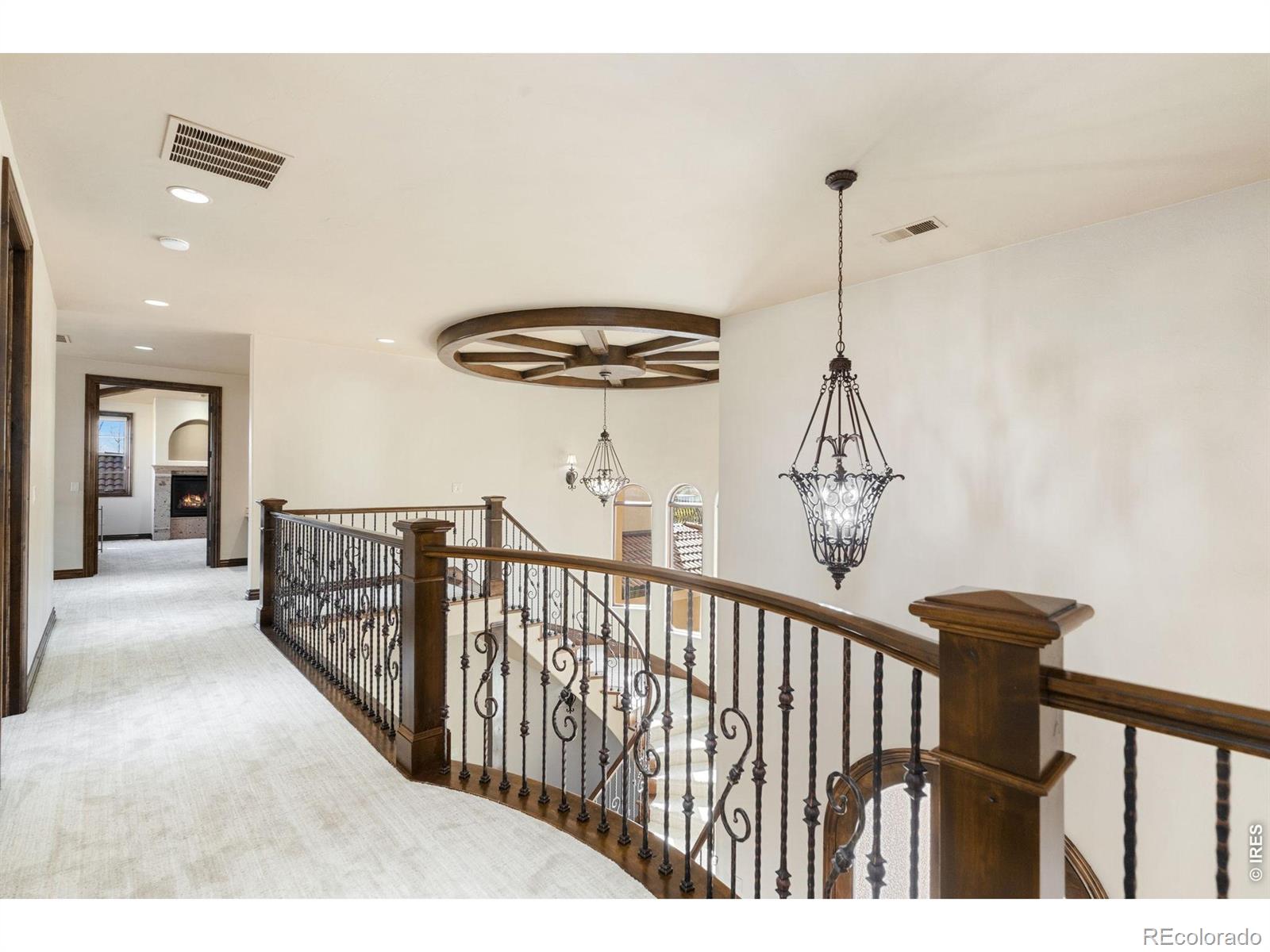 MLS Image #25 for 2944  hearthstone drive,fort collins, Colorado