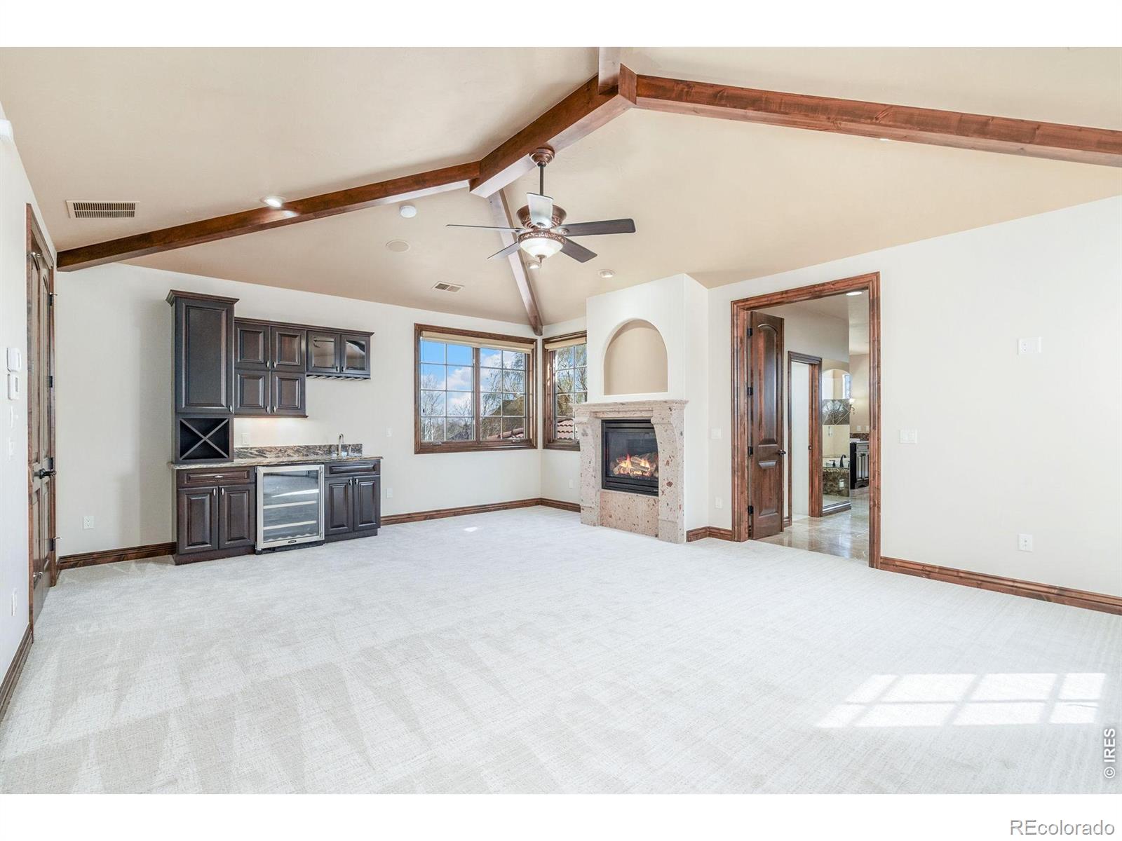 MLS Image #26 for 2944  hearthstone drive,fort collins, Colorado