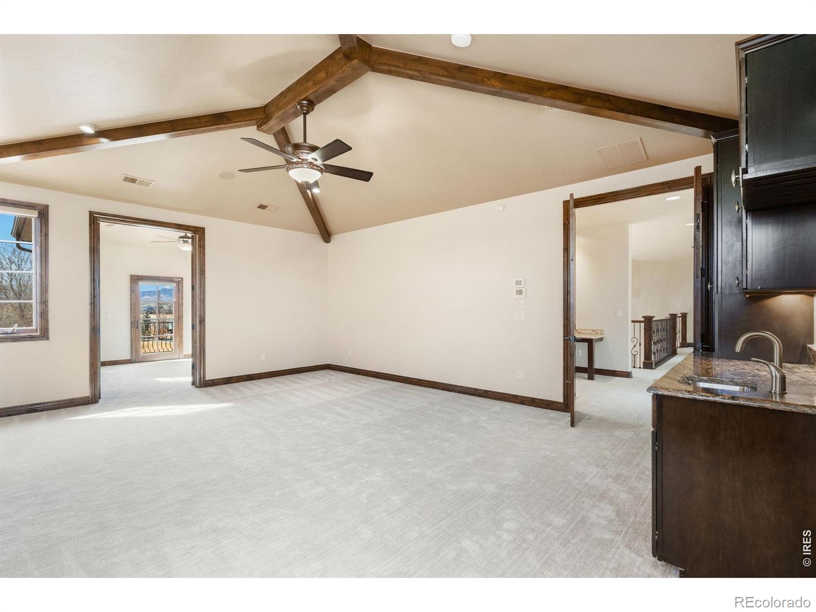 MLS Image #27 for 2944  hearthstone drive,fort collins, Colorado