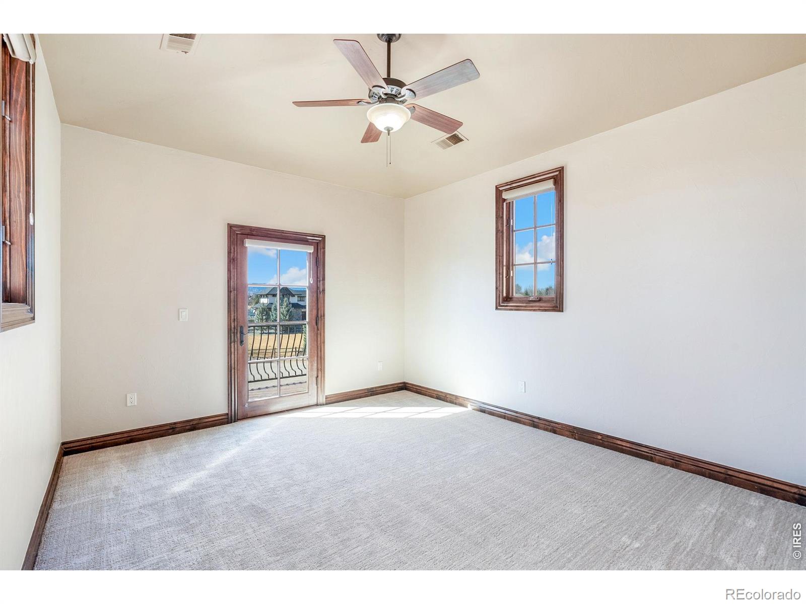 MLS Image #28 for 2944  hearthstone drive,fort collins, Colorado