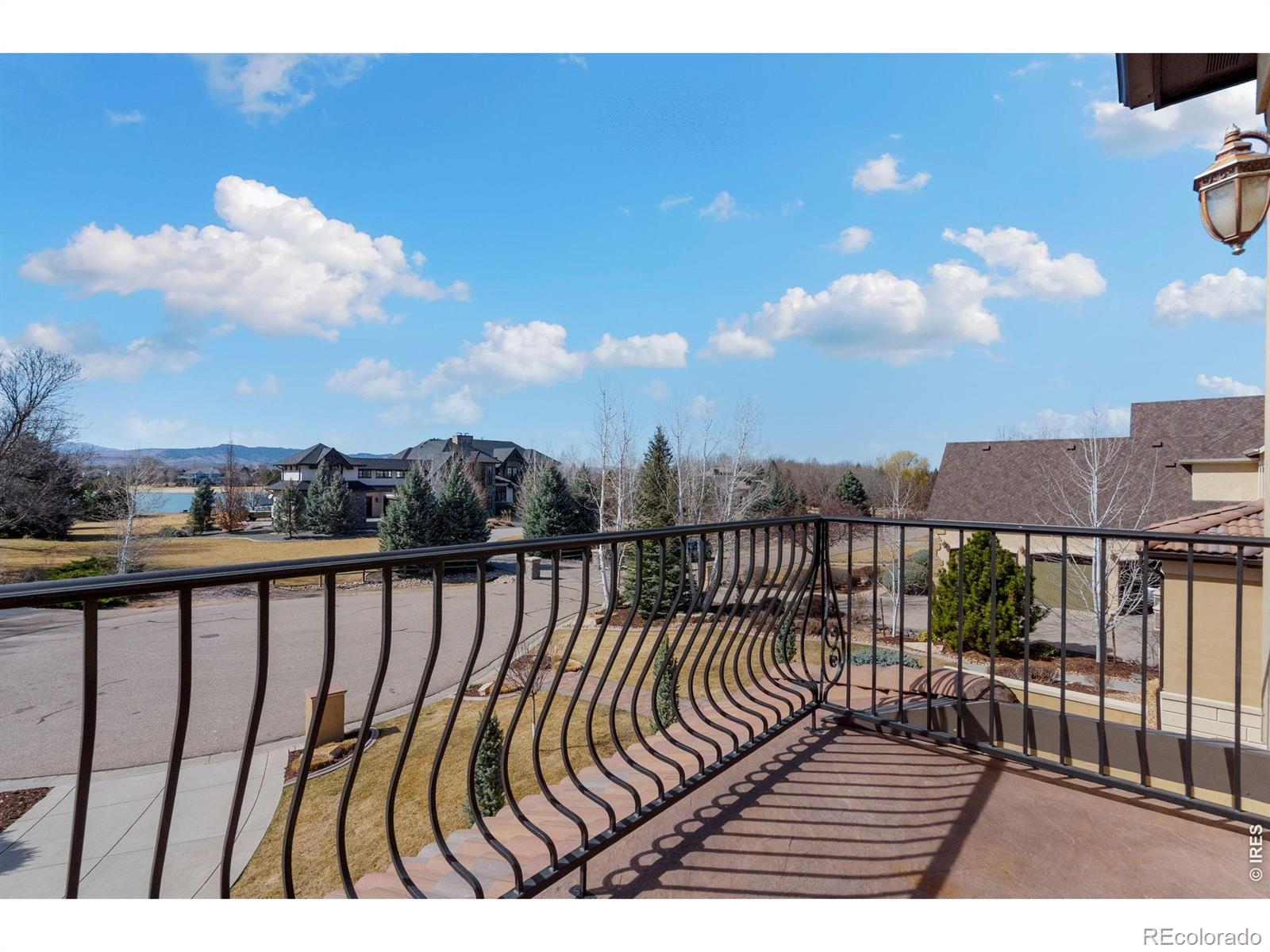 MLS Image #29 for 2944  hearthstone drive,fort collins, Colorado