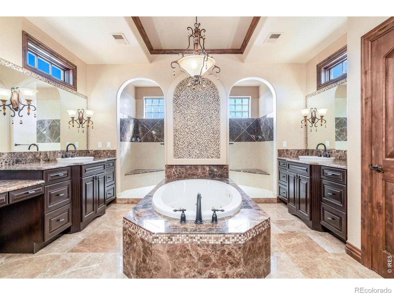 MLS Image #30 for 2944  hearthstone drive,fort collins, Colorado