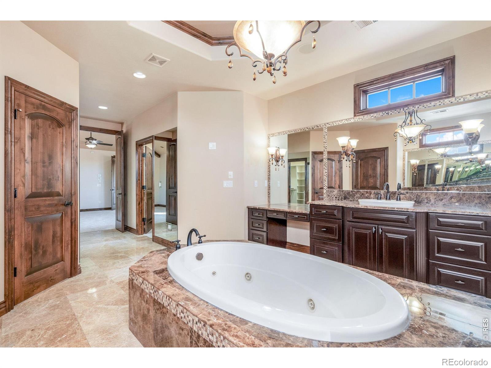 MLS Image #31 for 2944  hearthstone drive,fort collins, Colorado