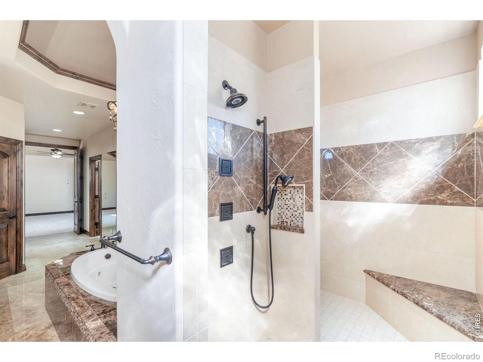 MLS Image #32 for 2944  hearthstone drive,fort collins, Colorado