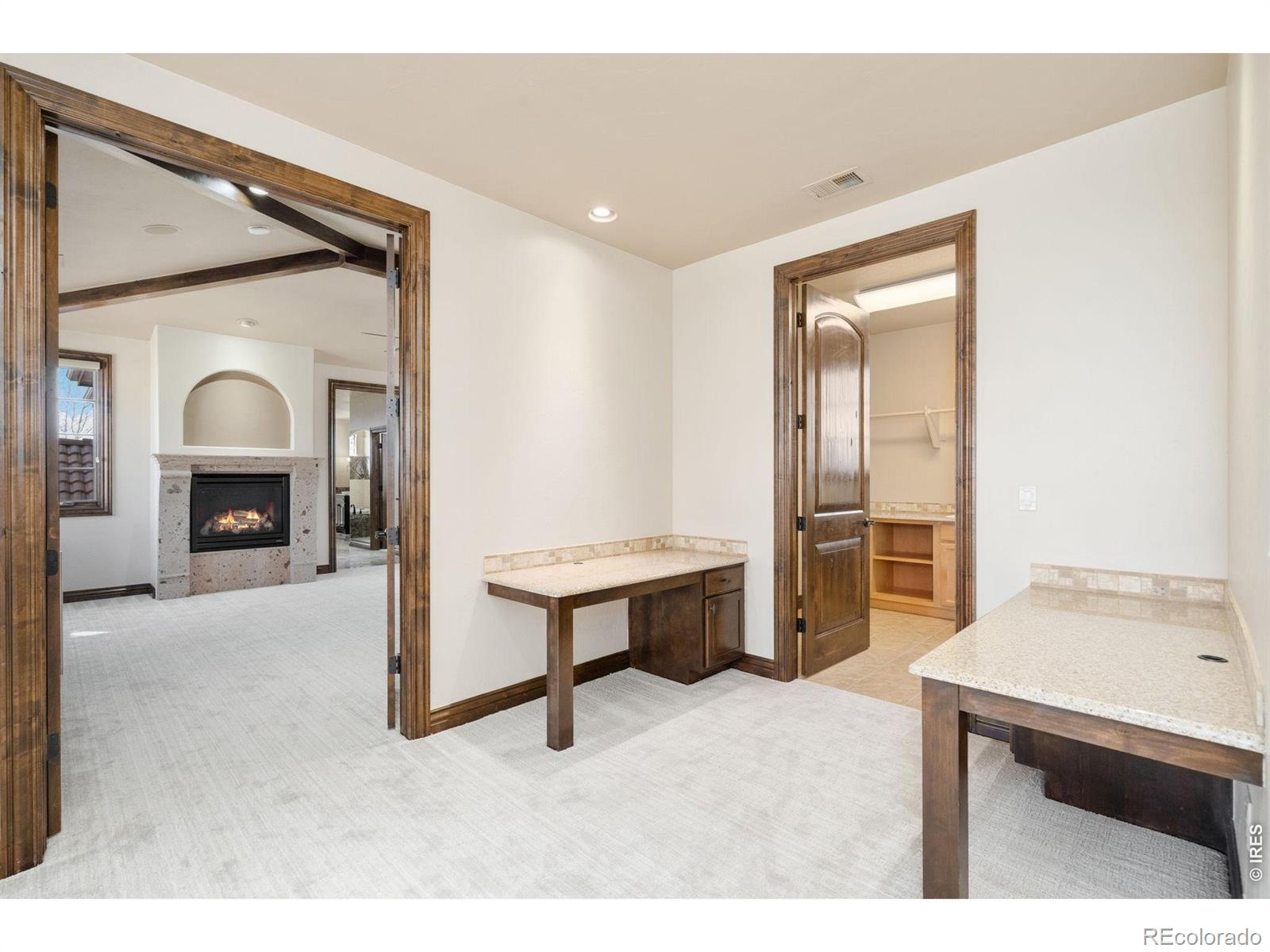 MLS Image #33 for 2944  hearthstone drive,fort collins, Colorado