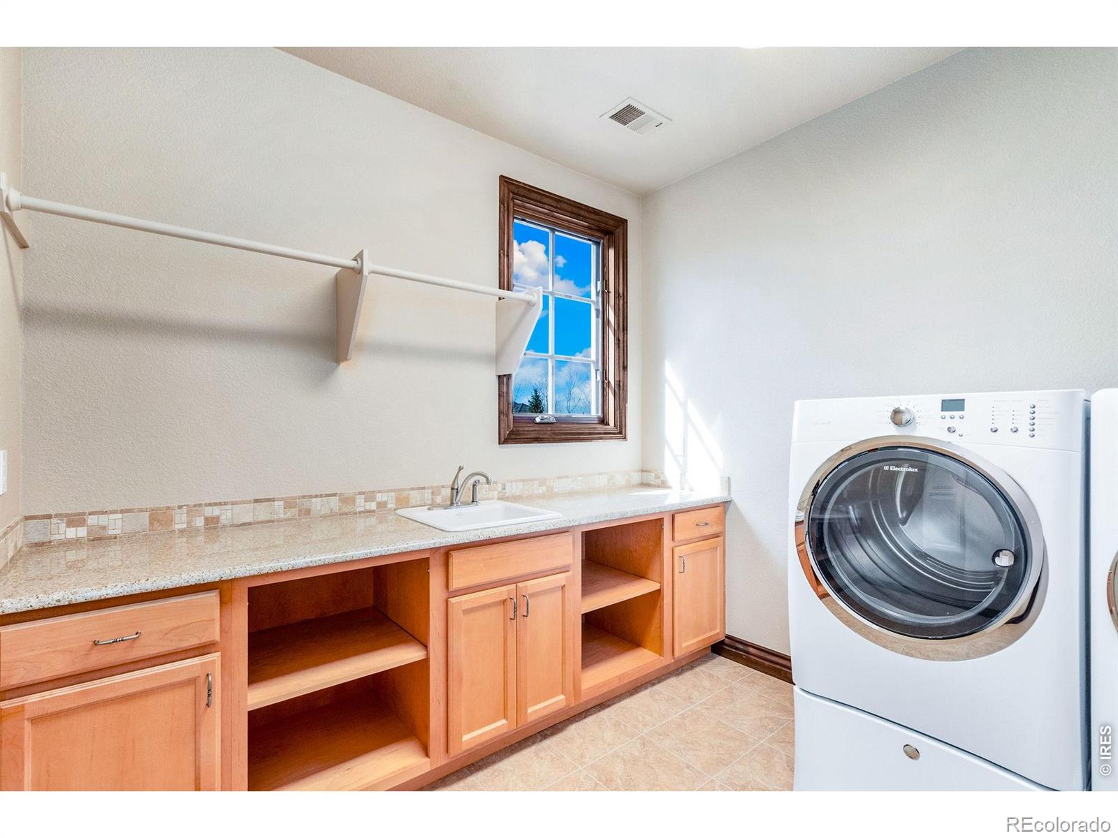 MLS Image #34 for 2944  hearthstone drive,fort collins, Colorado