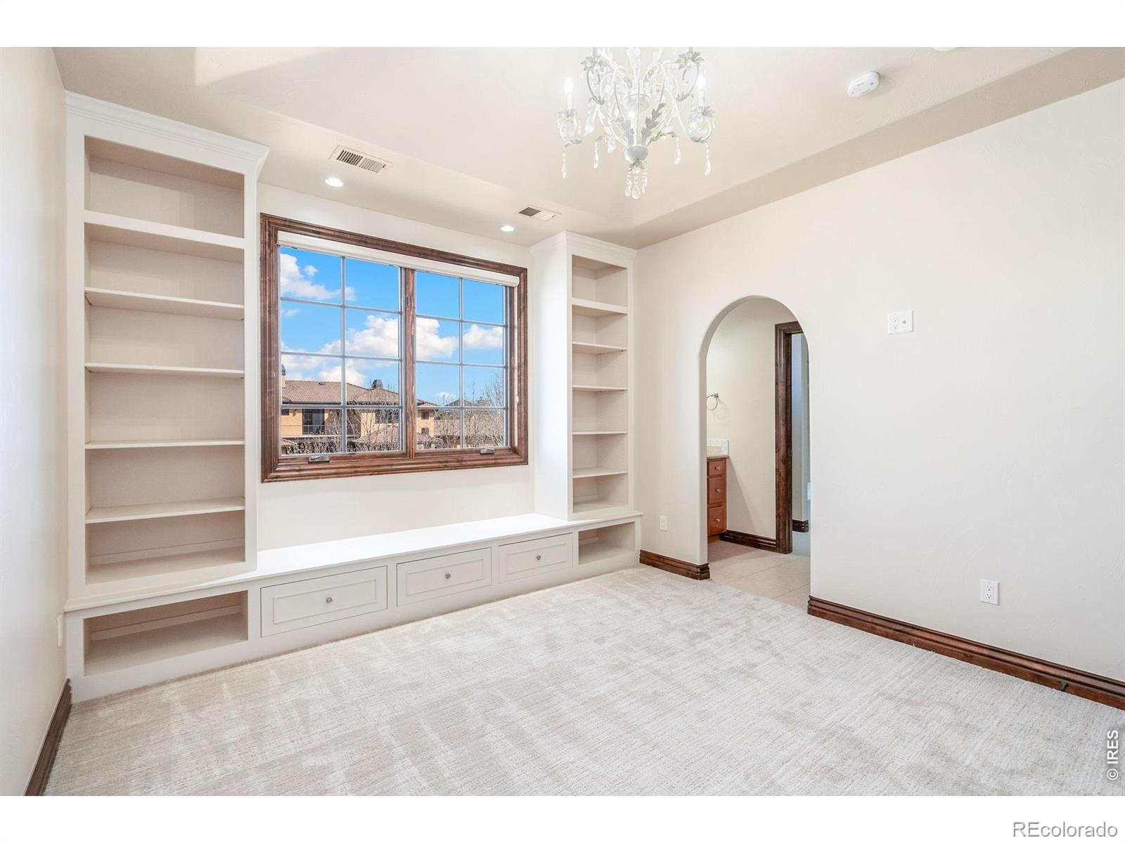 MLS Image #35 for 2944  hearthstone drive,fort collins, Colorado