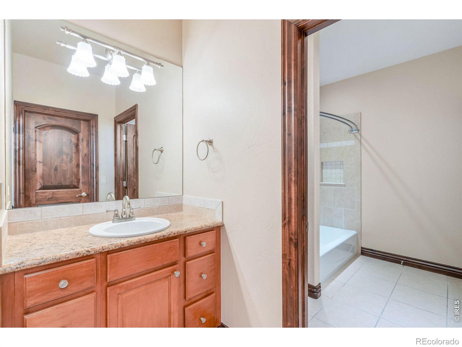 MLS Image #36 for 2944  hearthstone drive,fort collins, Colorado