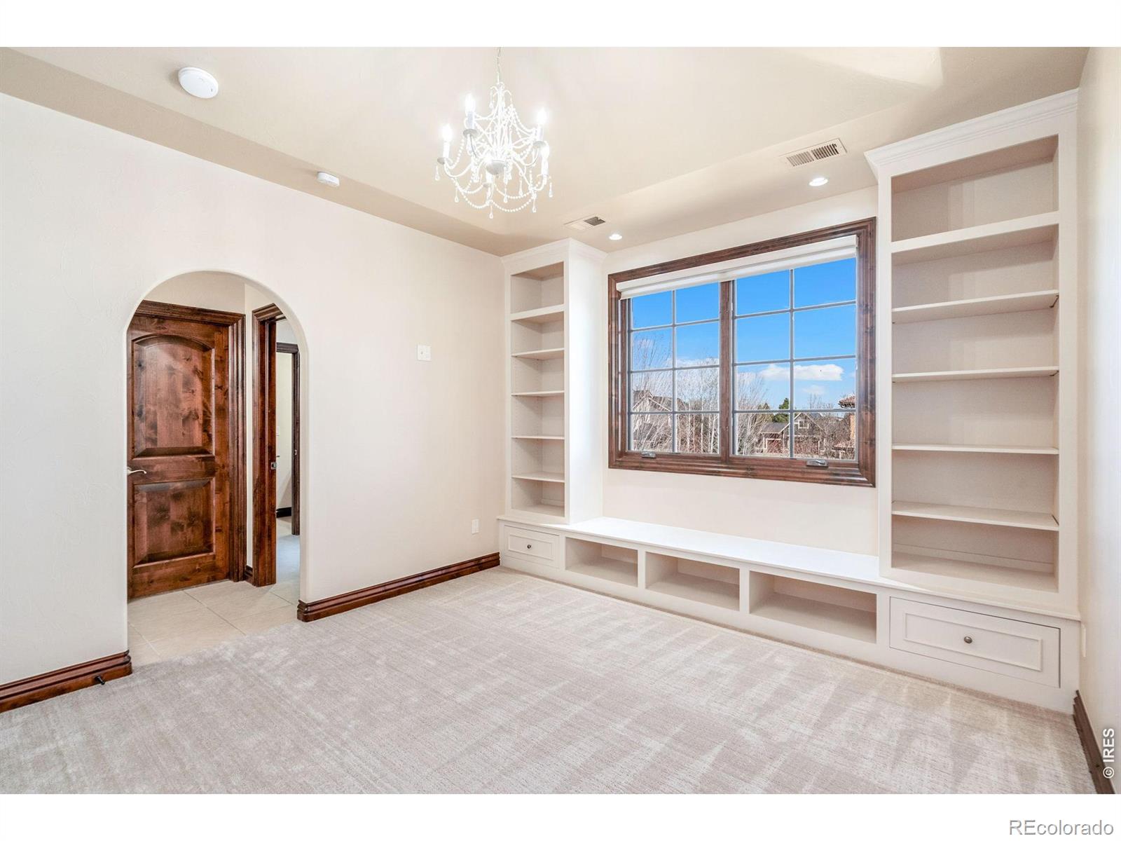 MLS Image #37 for 2944  hearthstone drive,fort collins, Colorado