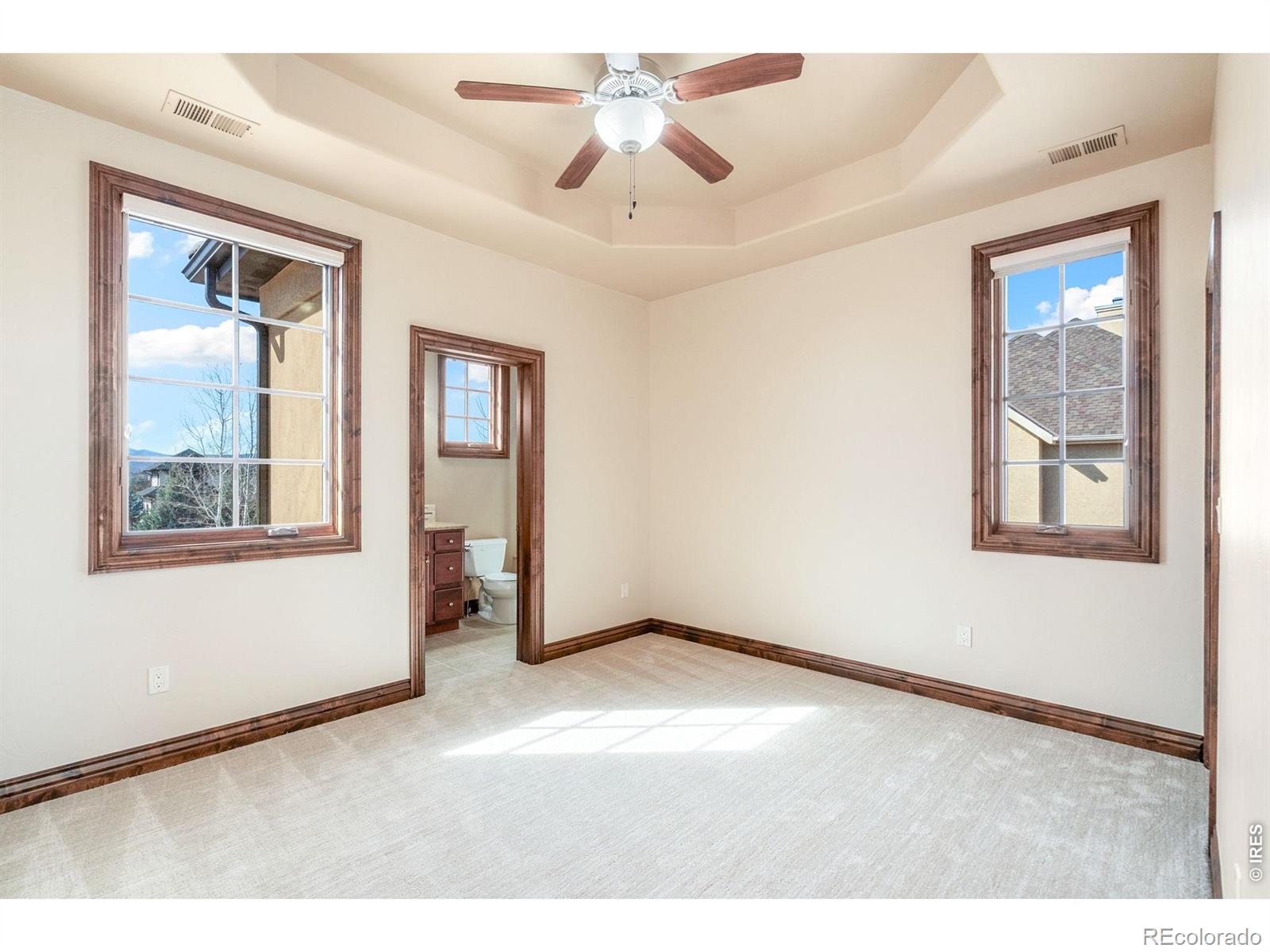 MLS Image #38 for 2944  hearthstone drive,fort collins, Colorado