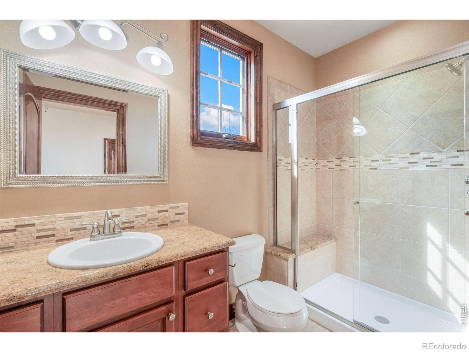 MLS Image #39 for 2944  hearthstone drive,fort collins, Colorado
