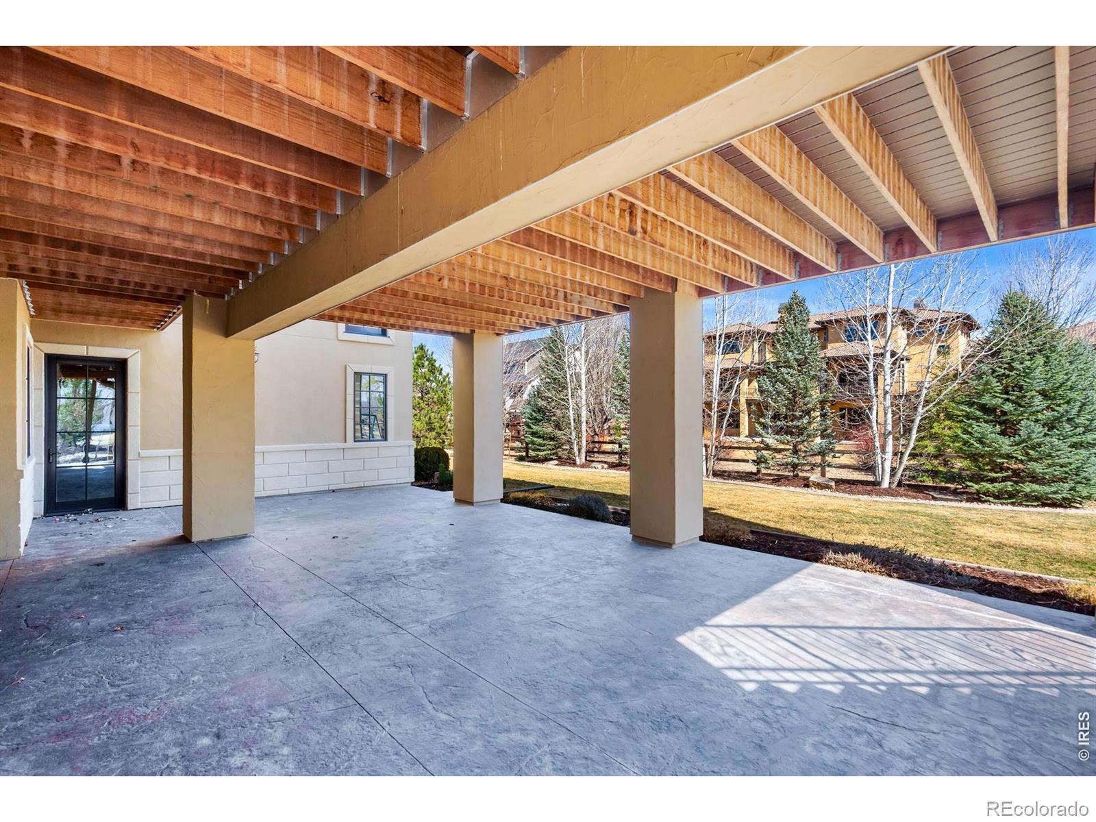 MLS Image #40 for 2944  hearthstone drive,fort collins, Colorado