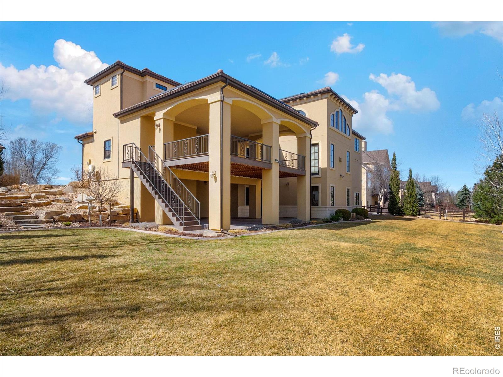 MLS Image #41 for 2944  hearthstone drive,fort collins, Colorado