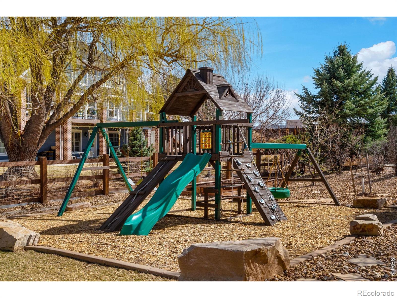 MLS Image #42 for 2944  hearthstone drive,fort collins, Colorado