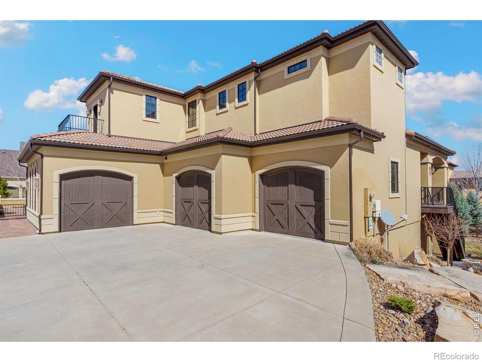 MLS Image #43 for 2944  hearthstone drive,fort collins, Colorado