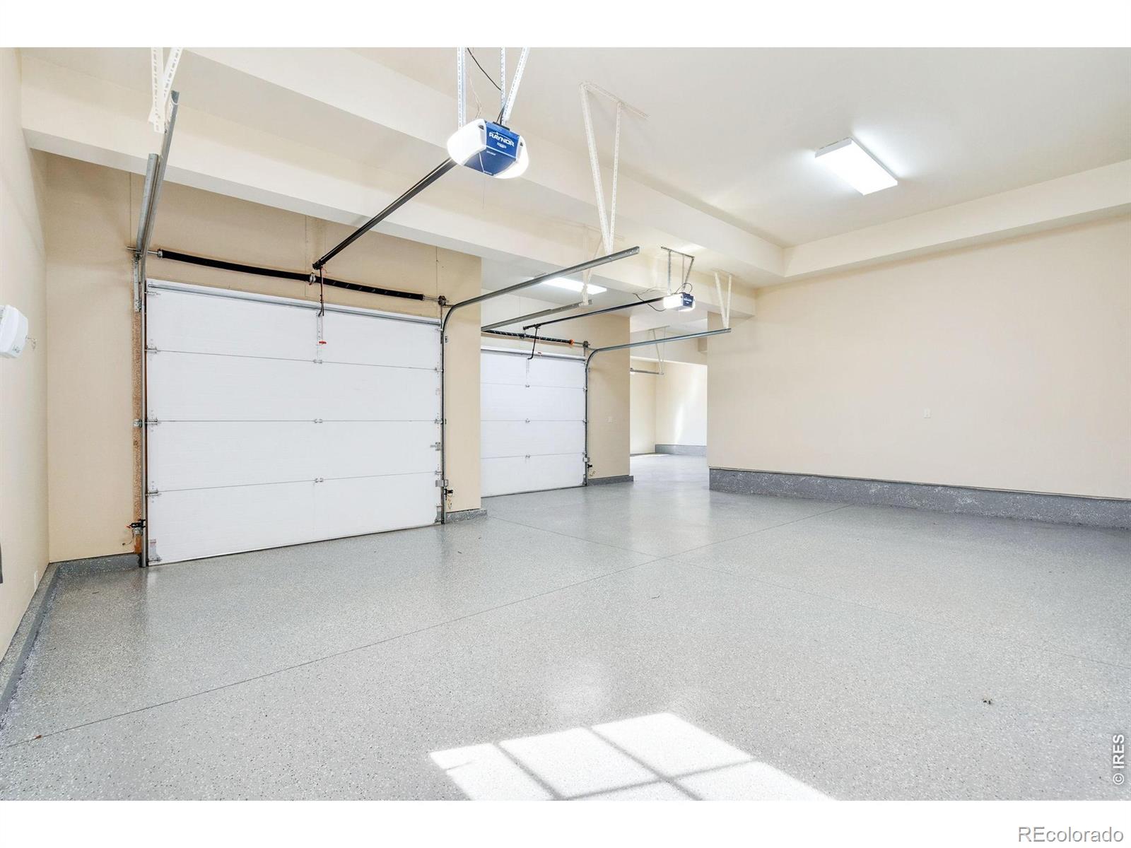 MLS Image #44 for 2944  hearthstone drive,fort collins, Colorado