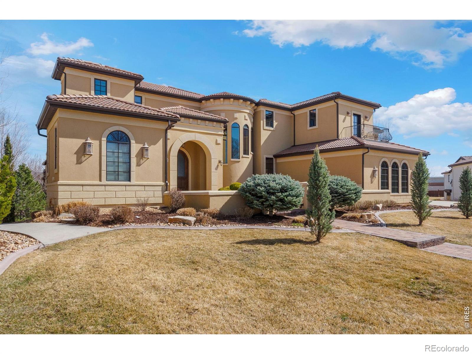 MLS Image #49 for 2944  hearthstone drive,fort collins, Colorado