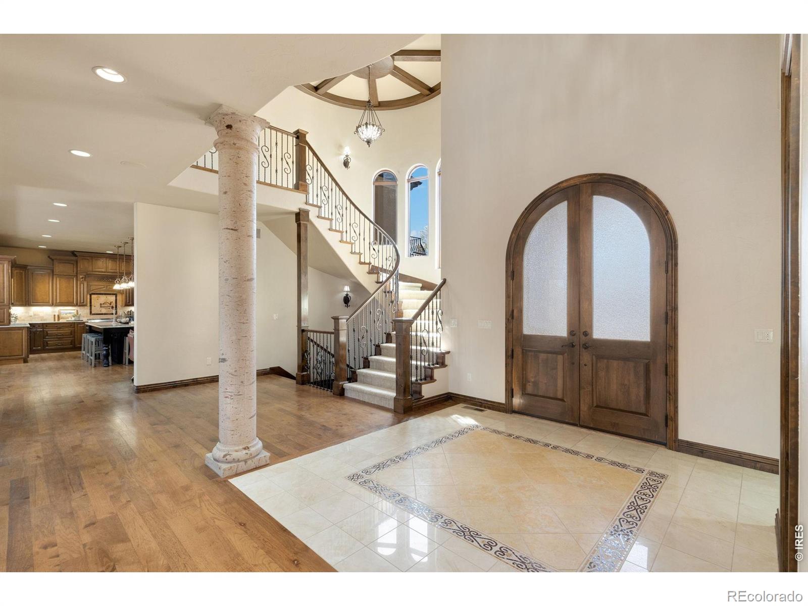 MLS Image #5 for 2944  hearthstone drive,fort collins, Colorado