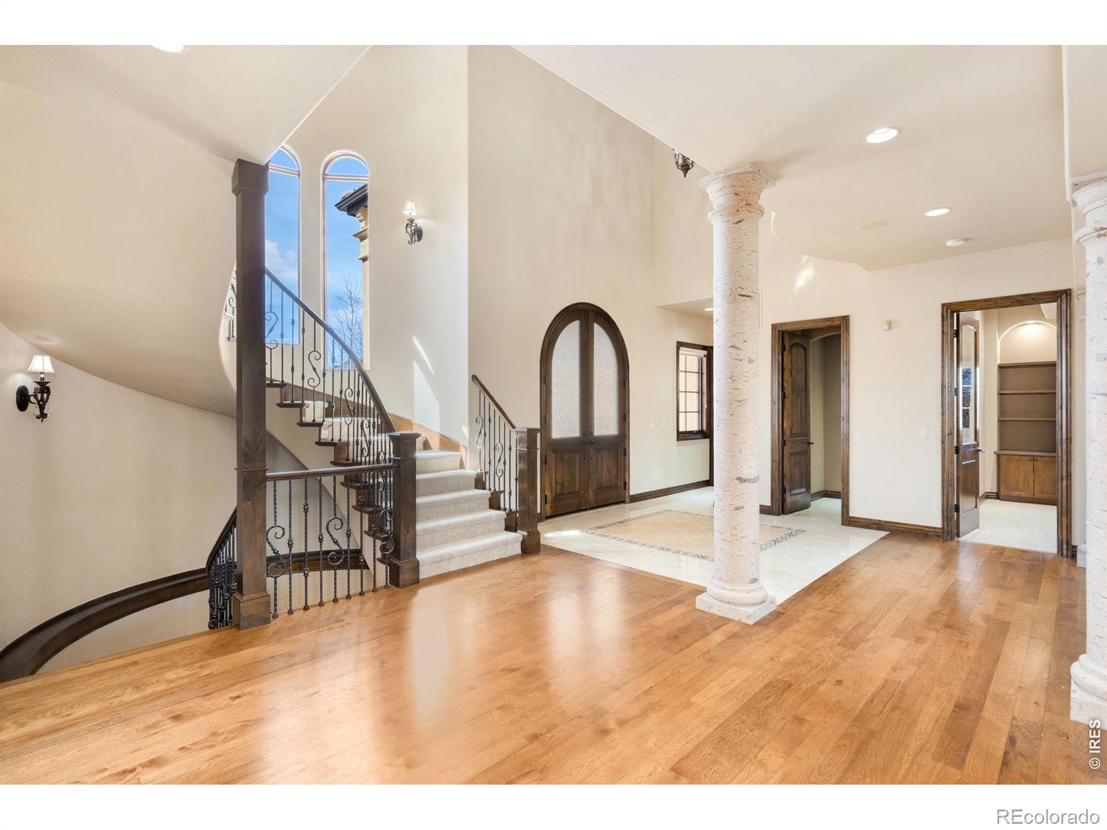 MLS Image #6 for 2944  hearthstone drive,fort collins, Colorado