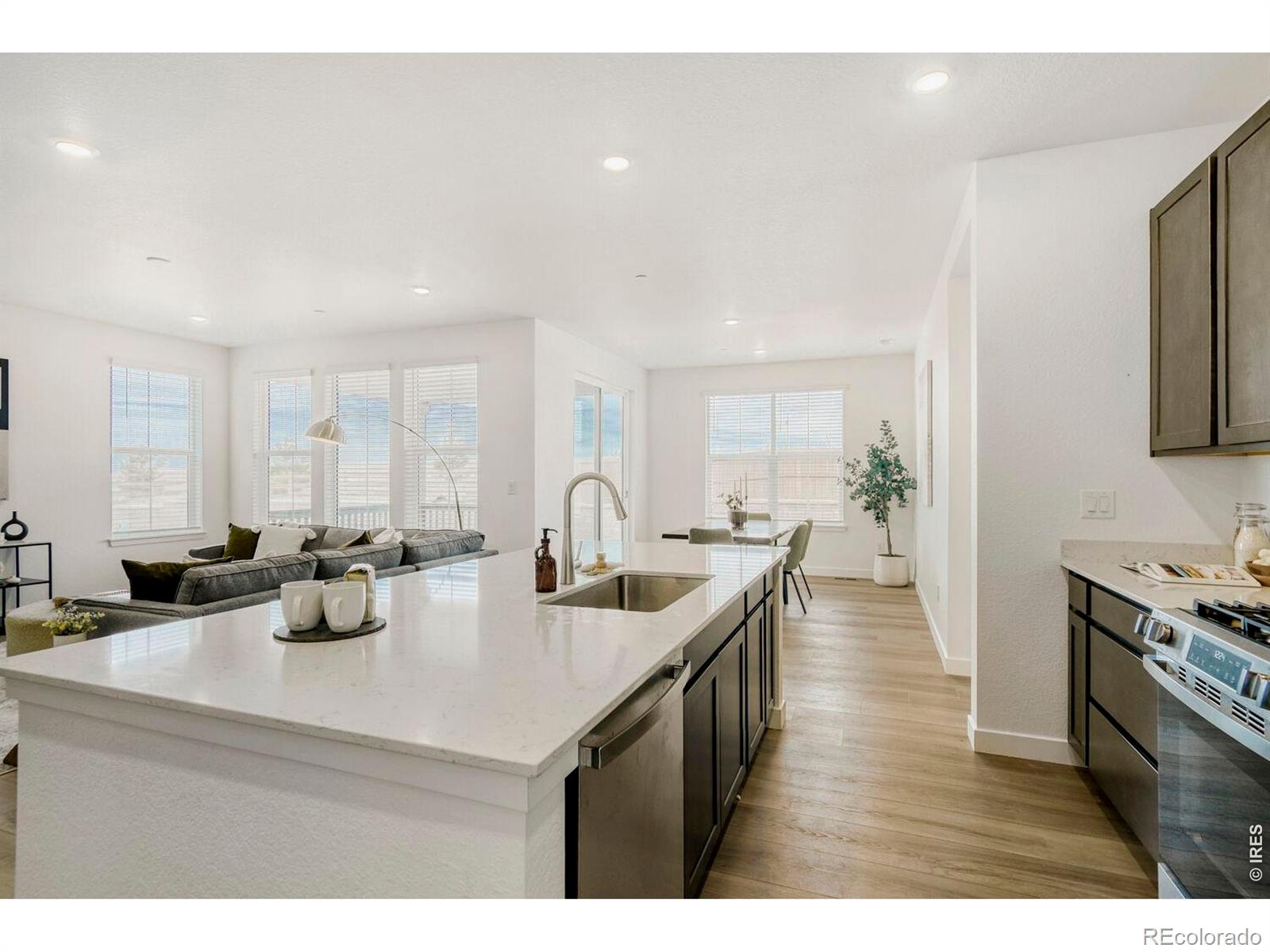 MLS Image #10 for 707  raindance street,erie, Colorado
