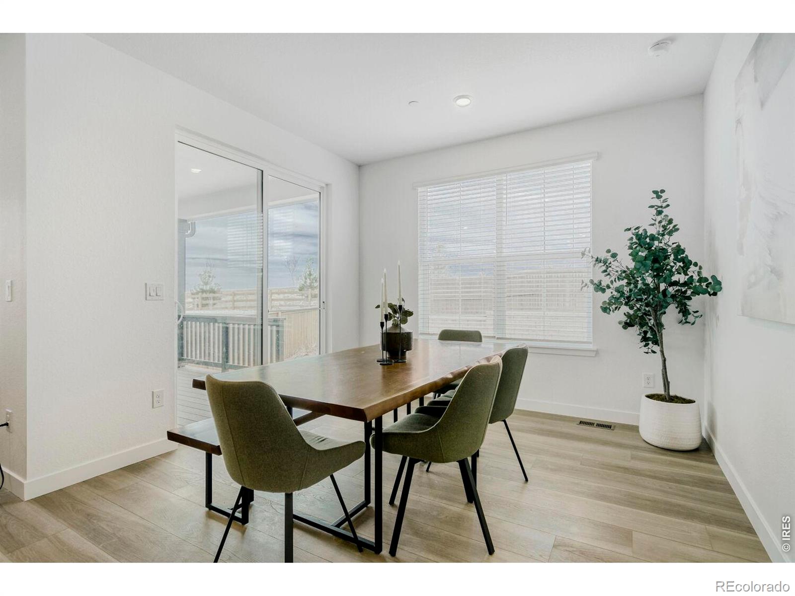 MLS Image #11 for 707  raindance street,erie, Colorado