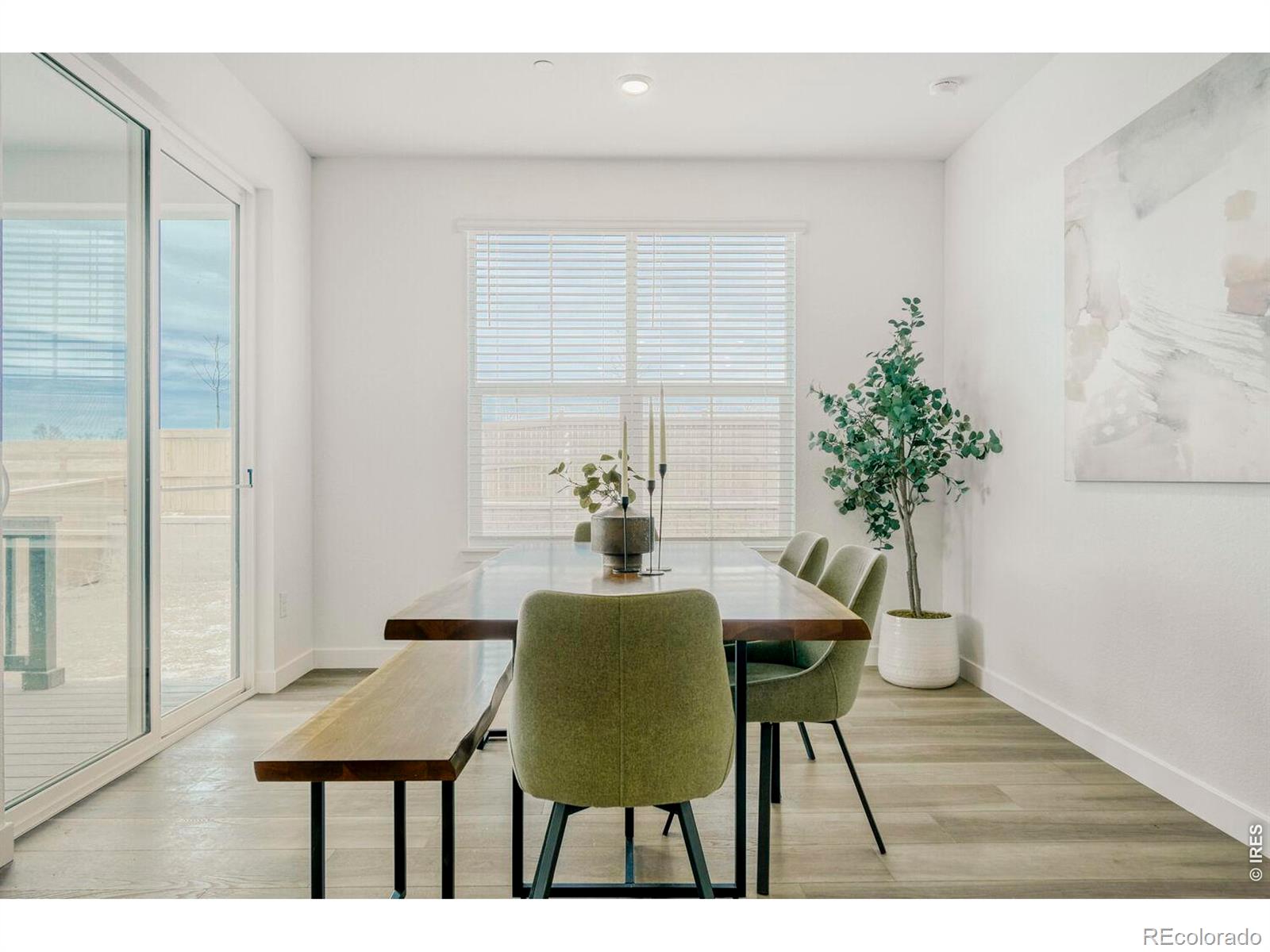 MLS Image #12 for 707  raindance street,erie, Colorado