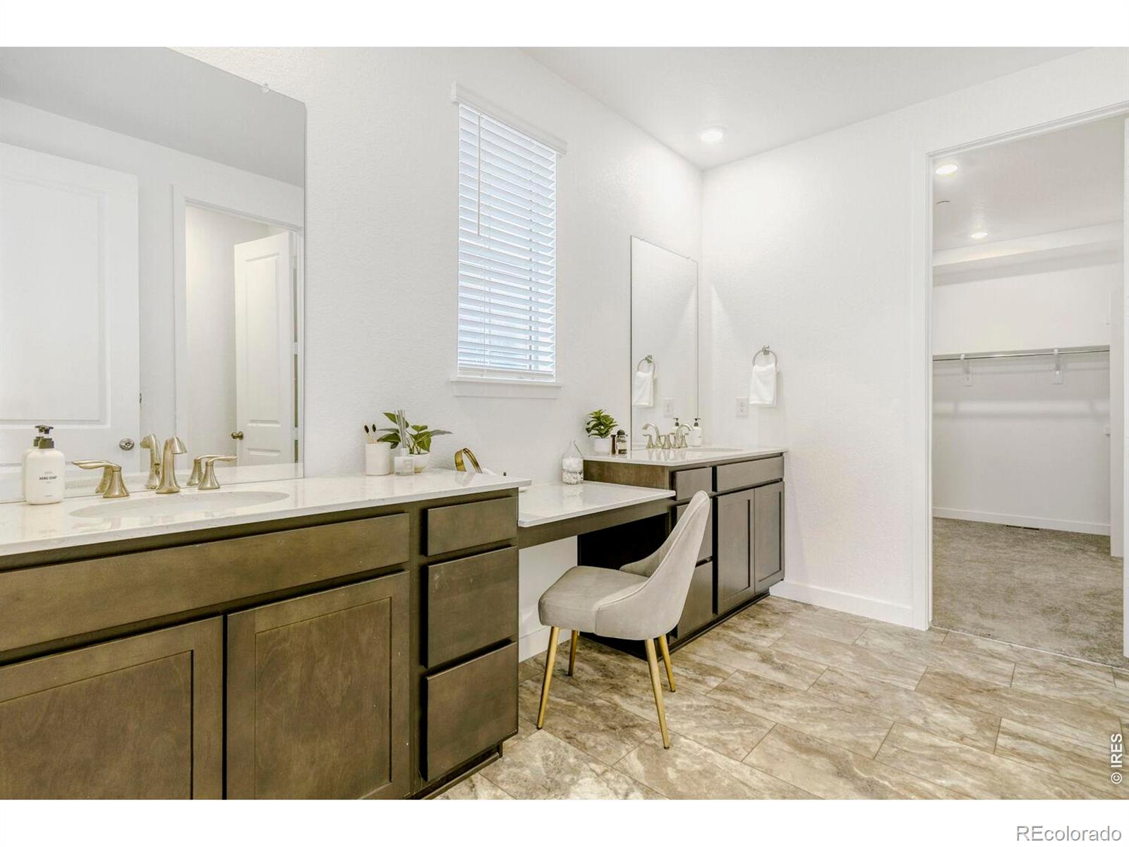 MLS Image #16 for 707  raindance street,erie, Colorado