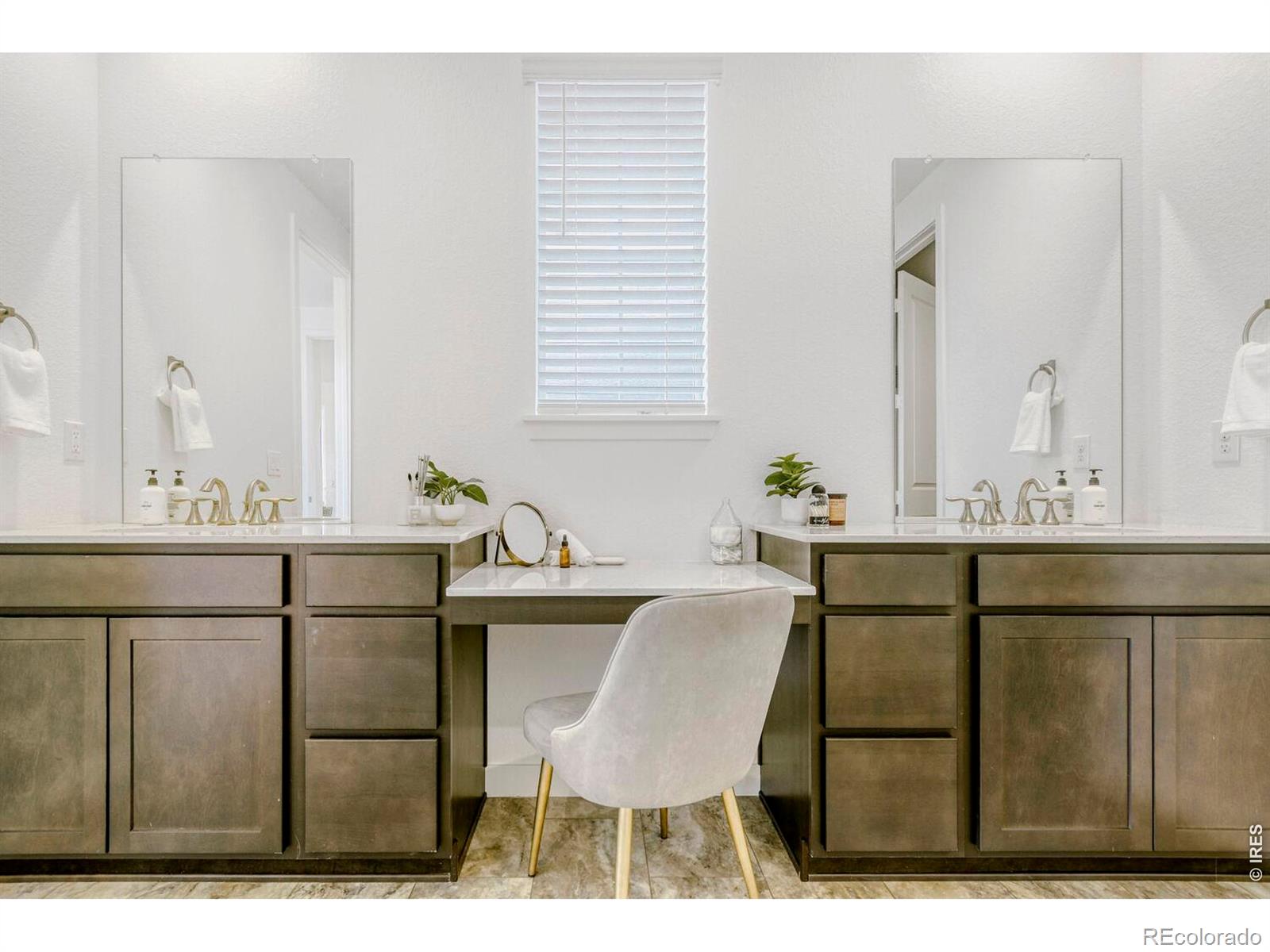 MLS Image #17 for 707  raindance street,erie, Colorado