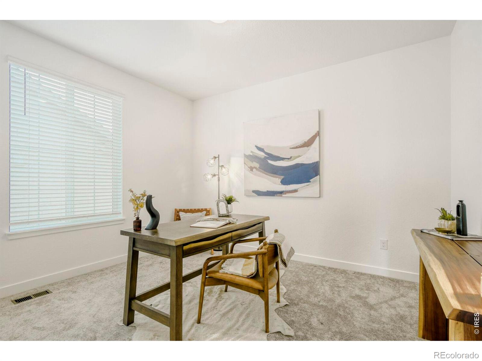 MLS Image #19 for 707  raindance street,erie, Colorado