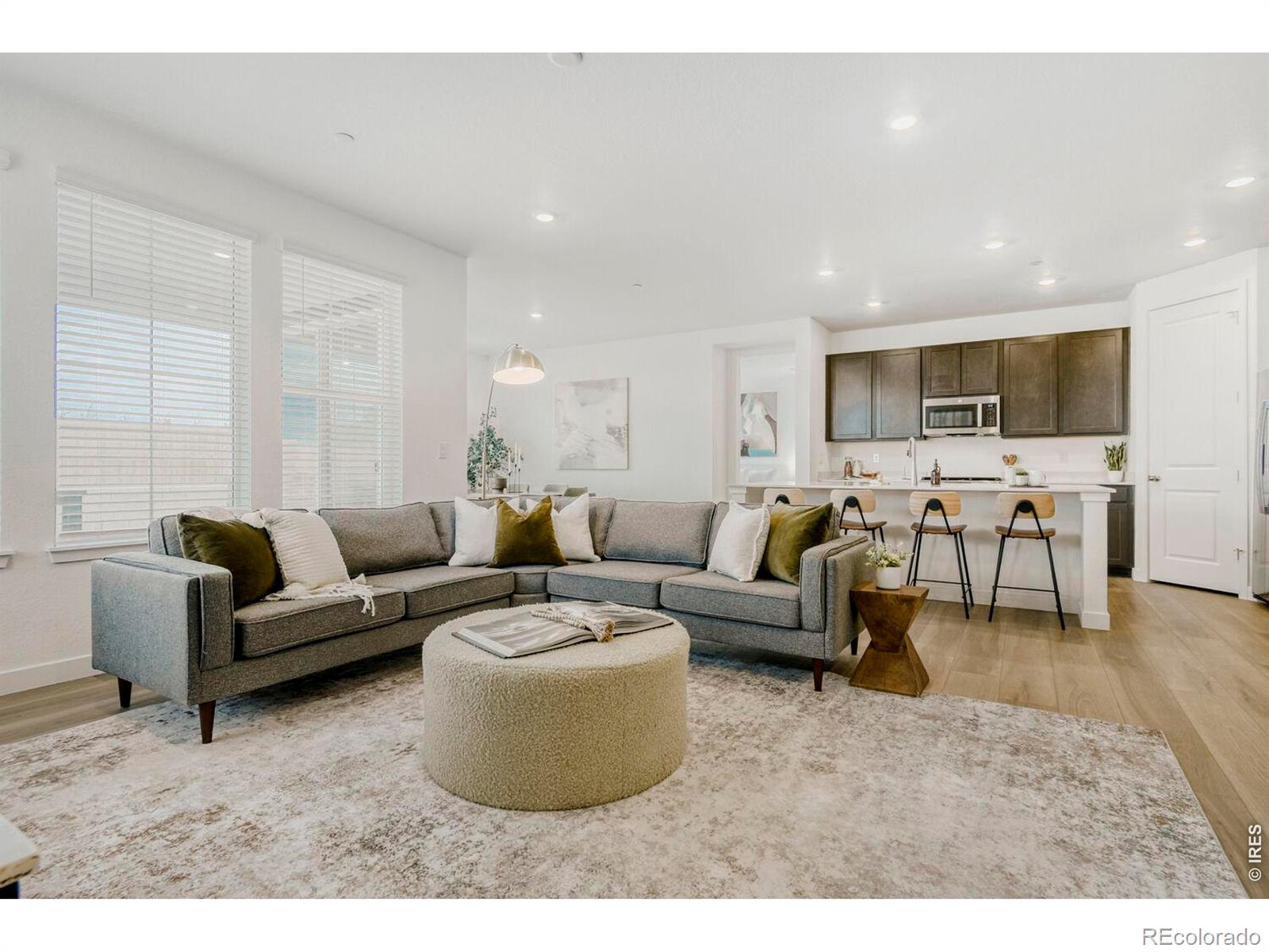 MLS Image #2 for 707  raindance street,erie, Colorado