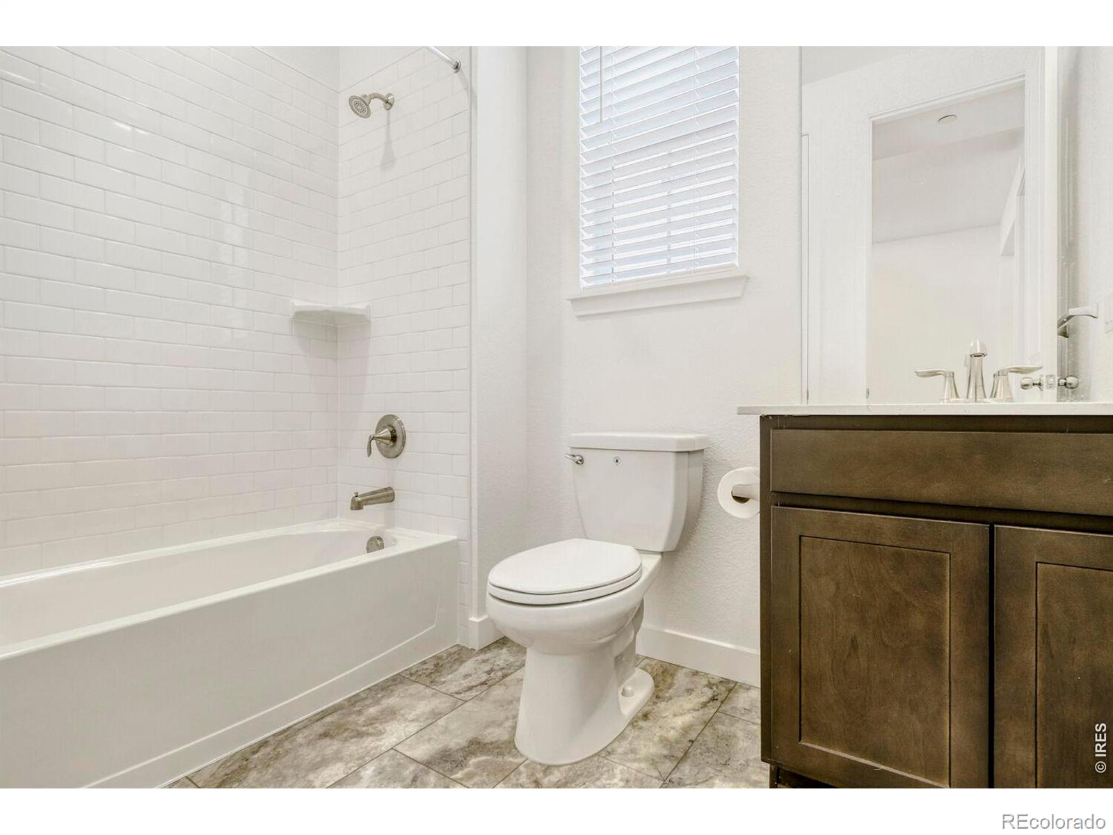 MLS Image #21 for 707  raindance street,erie, Colorado