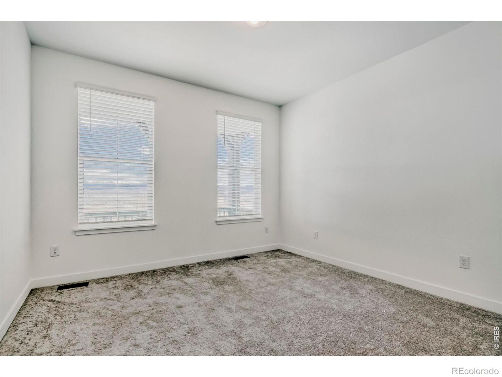 MLS Image #22 for 707  raindance street,erie, Colorado