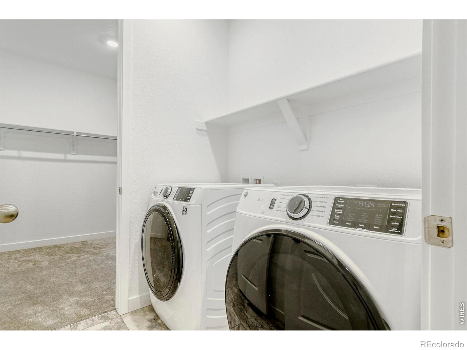 MLS Image #23 for 707  raindance street,erie, Colorado