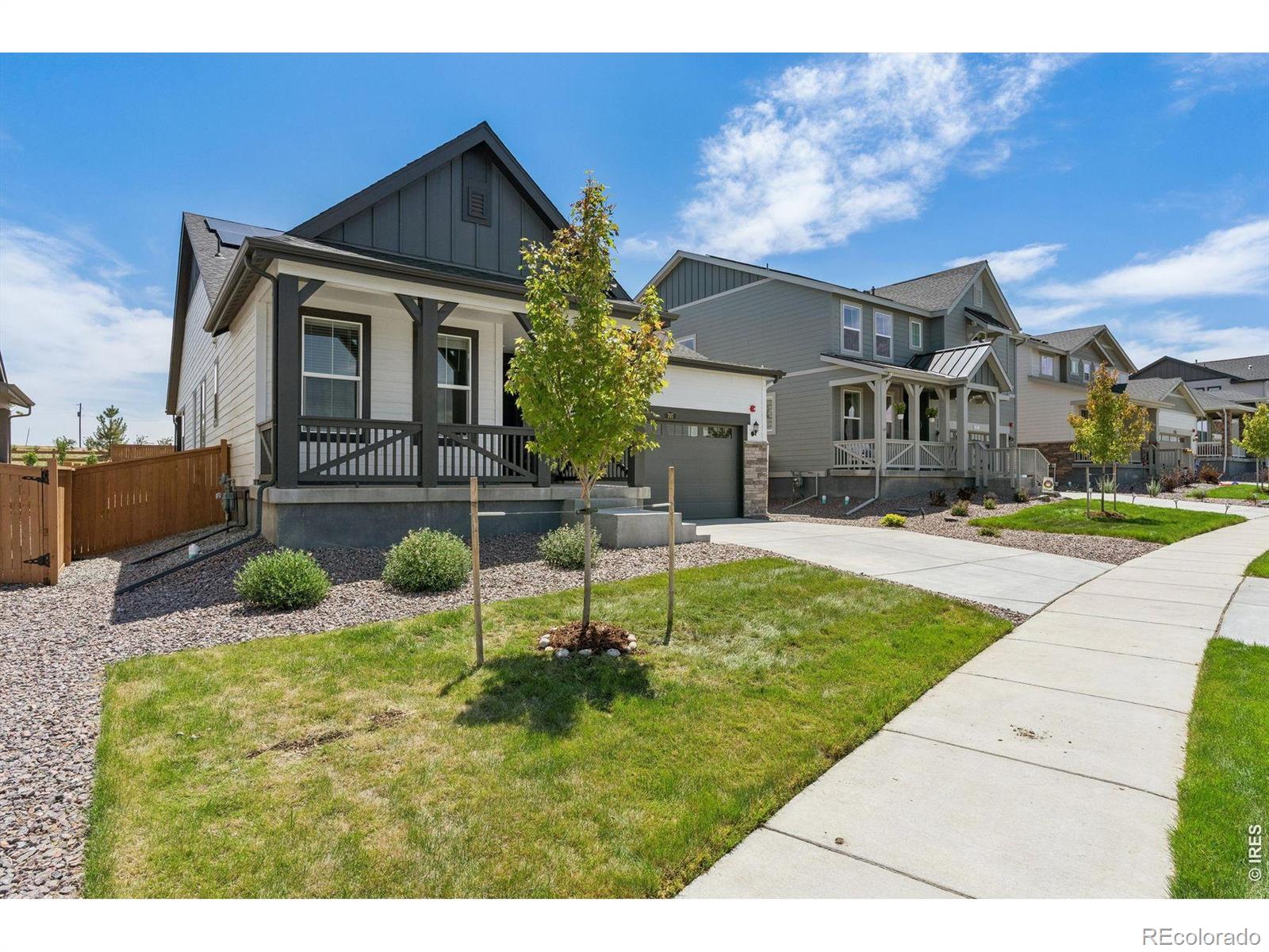 MLS Image #24 for 707  raindance street,erie, Colorado
