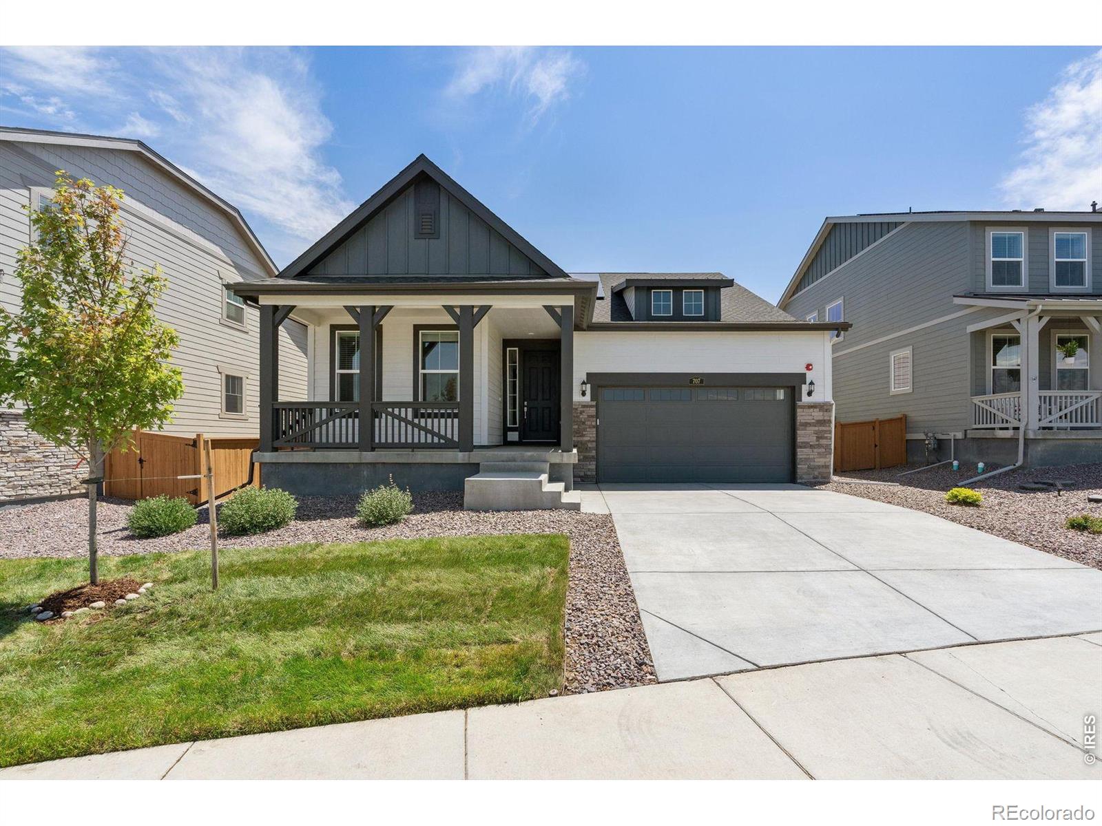 MLS Image #25 for 707  raindance street,erie, Colorado