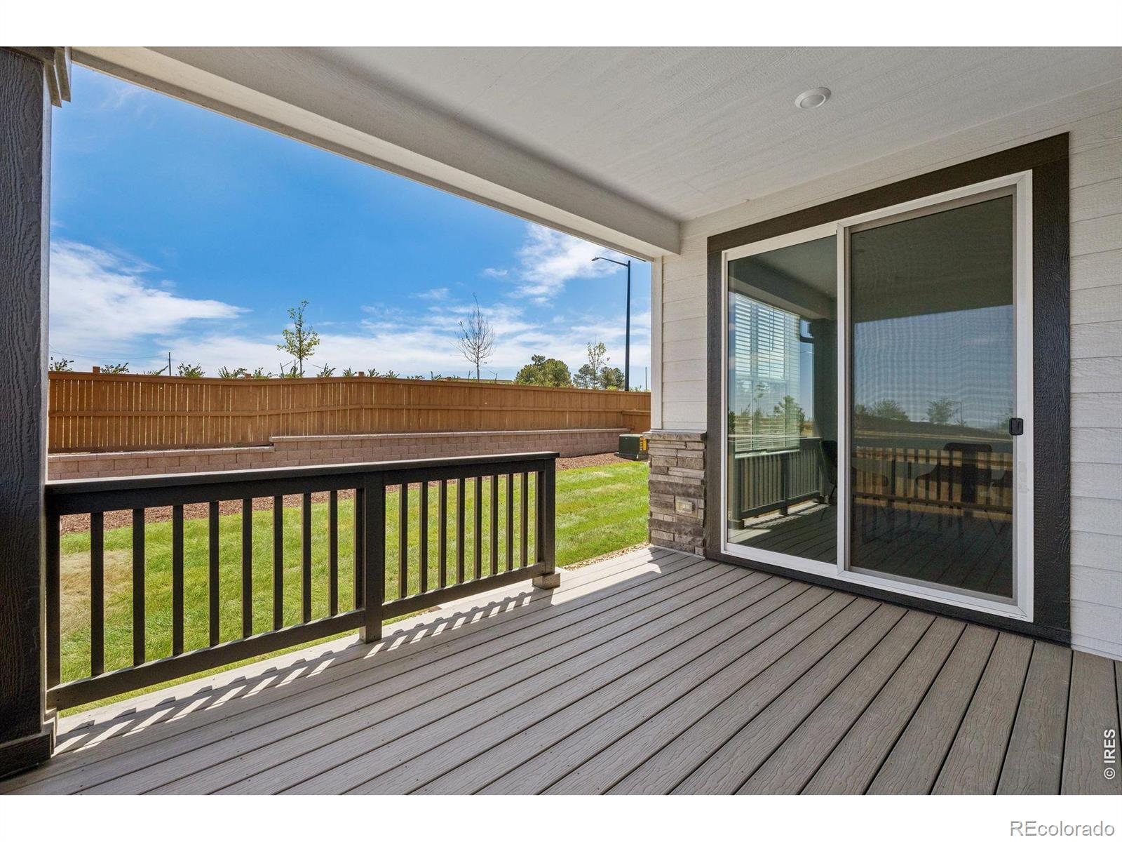 MLS Image #26 for 707  raindance street,erie, Colorado