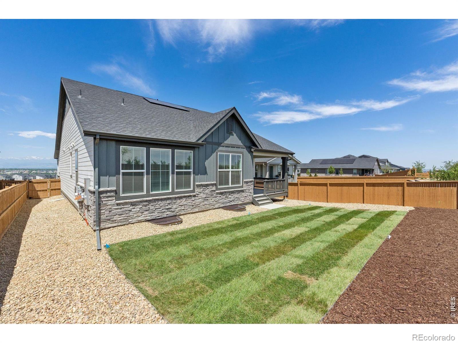MLS Image #27 for 707  raindance street,erie, Colorado