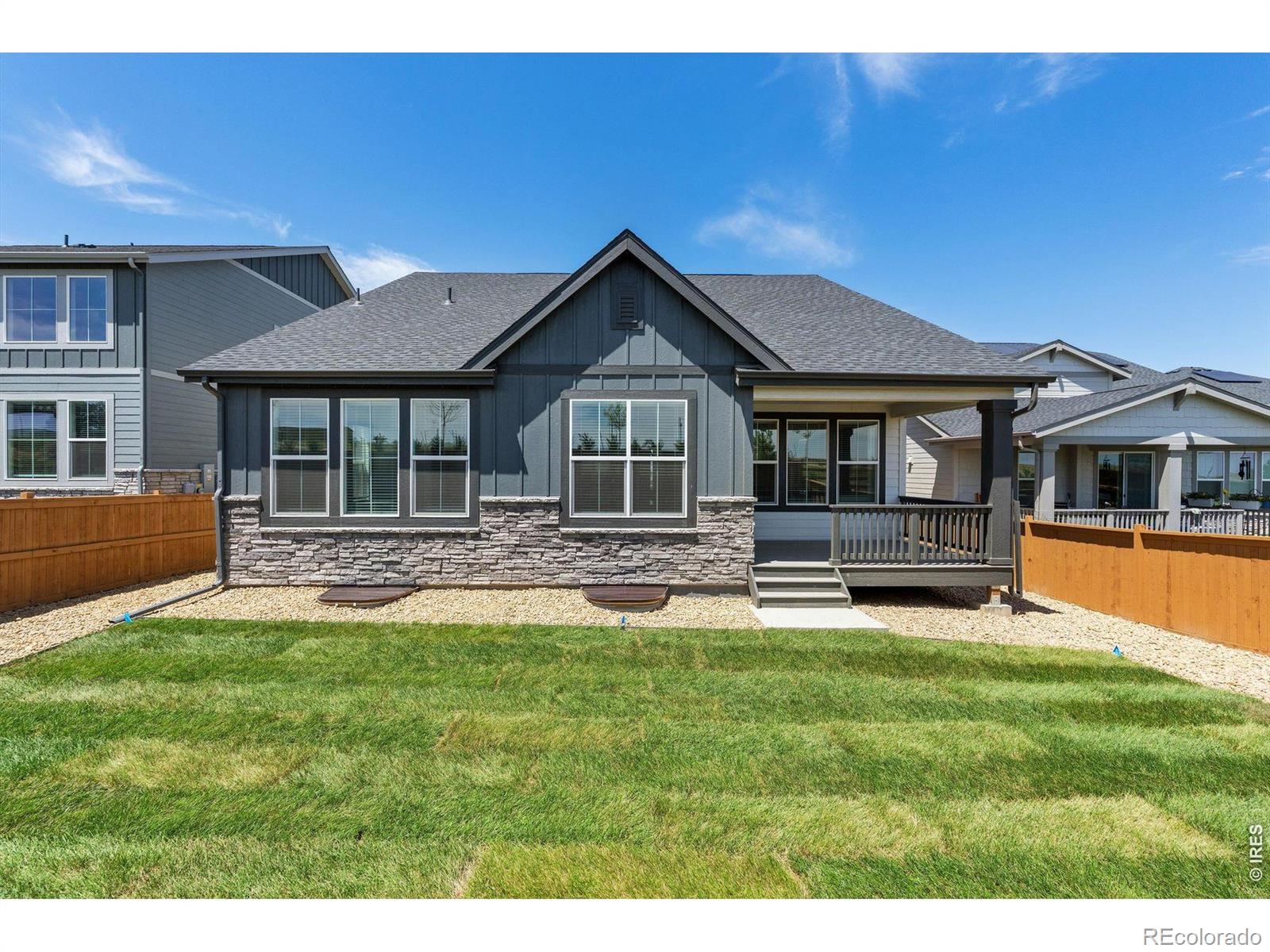 MLS Image #28 for 707  raindance street,erie, Colorado