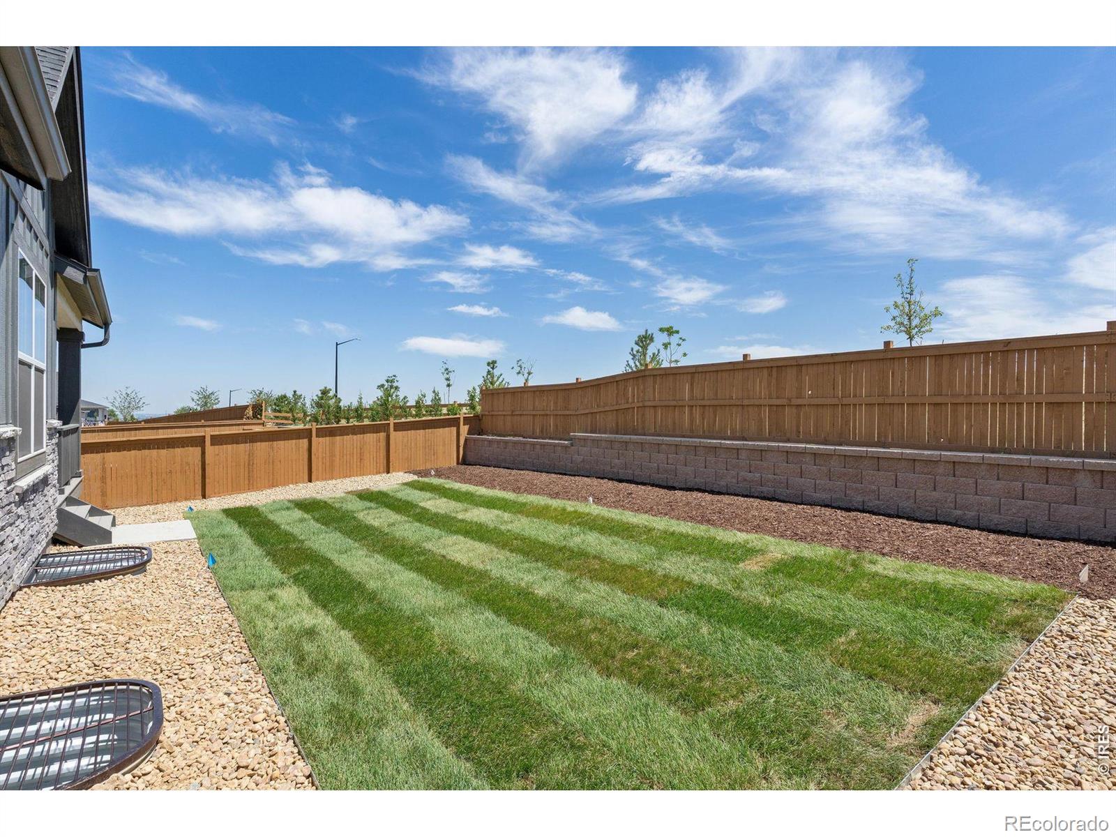MLS Image #29 for 707  raindance street,erie, Colorado